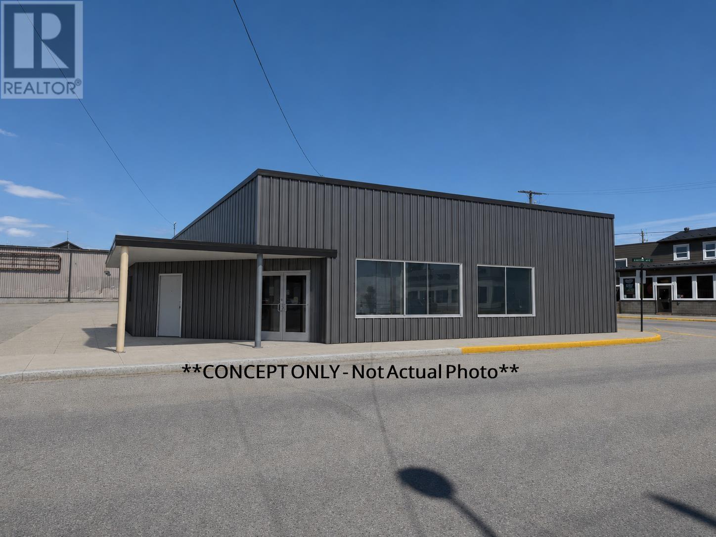 51 King St, Sioux Lookout, Ontario  P8T 1A8 - Photo 13 - TB2600967
