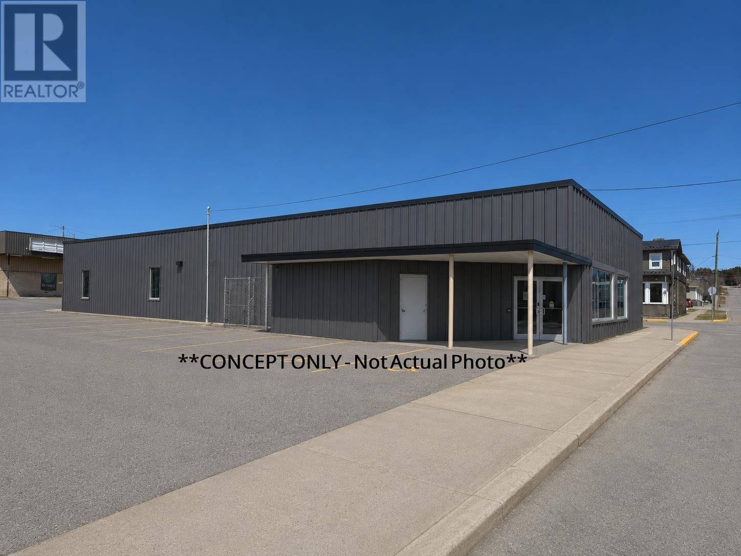 51 King St, Sioux Lookout, Ontario  P8T 1A8 - Photo 15 - TB2600967