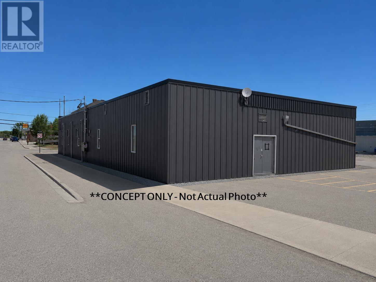 51 King St, Sioux Lookout, Ontario  P8T 1A8 - Photo 19 - TB2600967