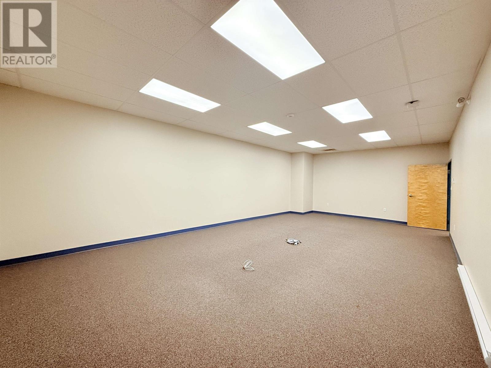 51 King St, Sioux Lookout, Ontario  P8T 1A8 - Photo 4 - TB2600967