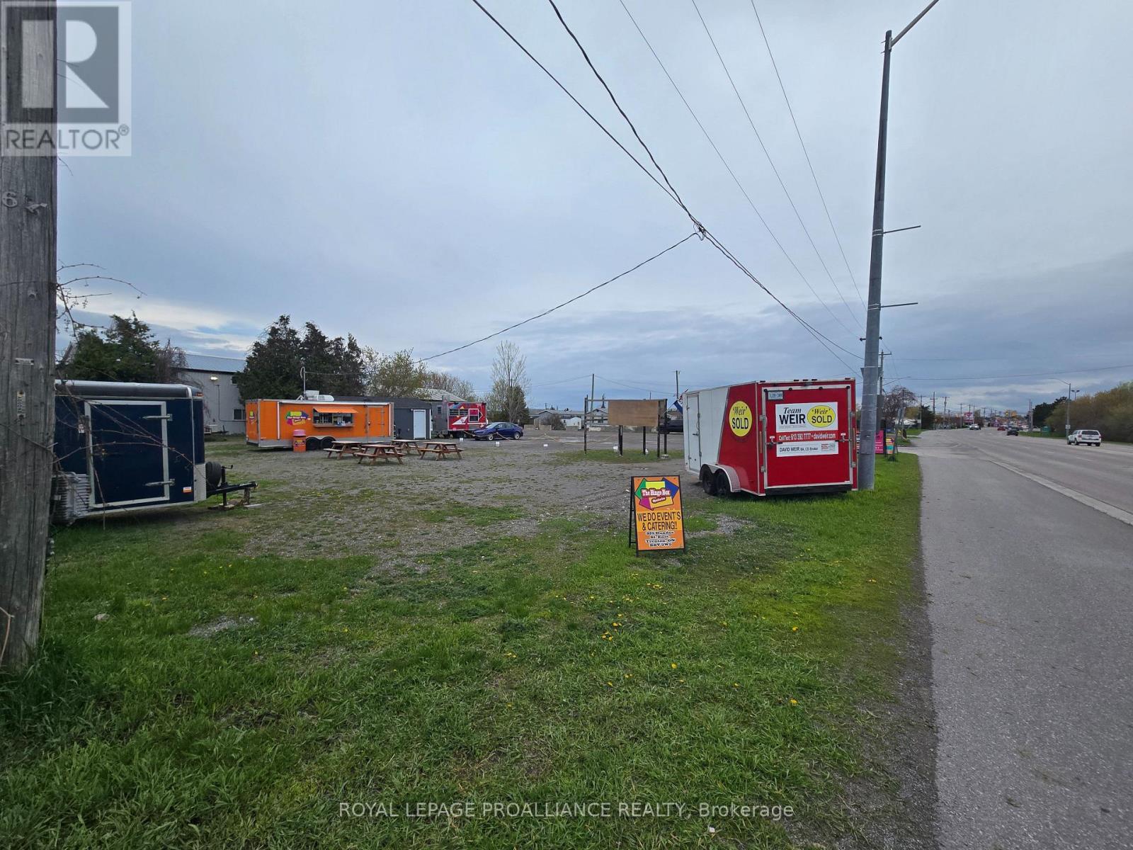 325 Dundas Street E, Quinte West, Ontario  K8V 5W5 - Photo 5 - X13092724