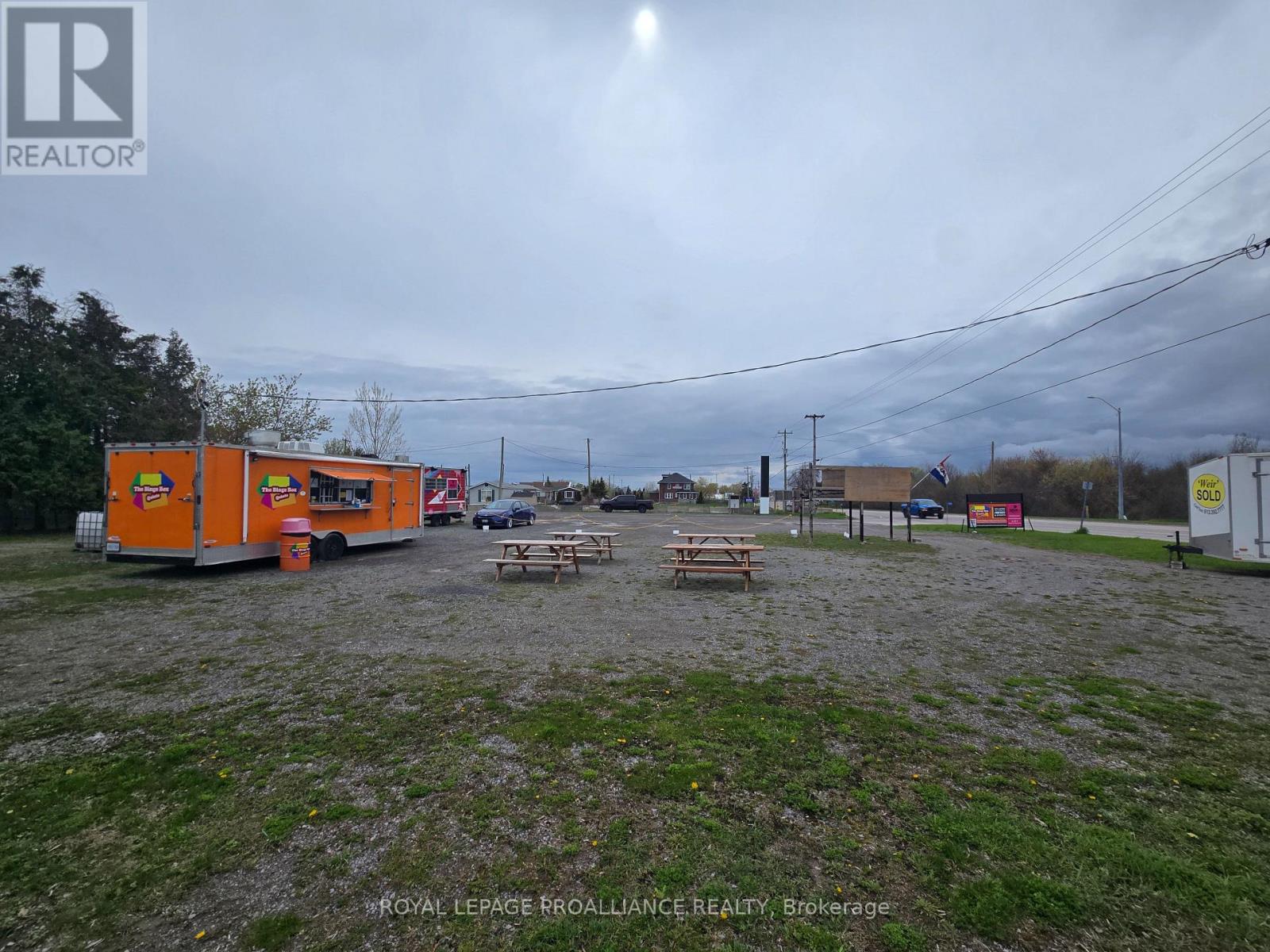 325 Dundas Street E, Quinte West, Ontario  K8V 5W5 - Photo 7 - X13092724