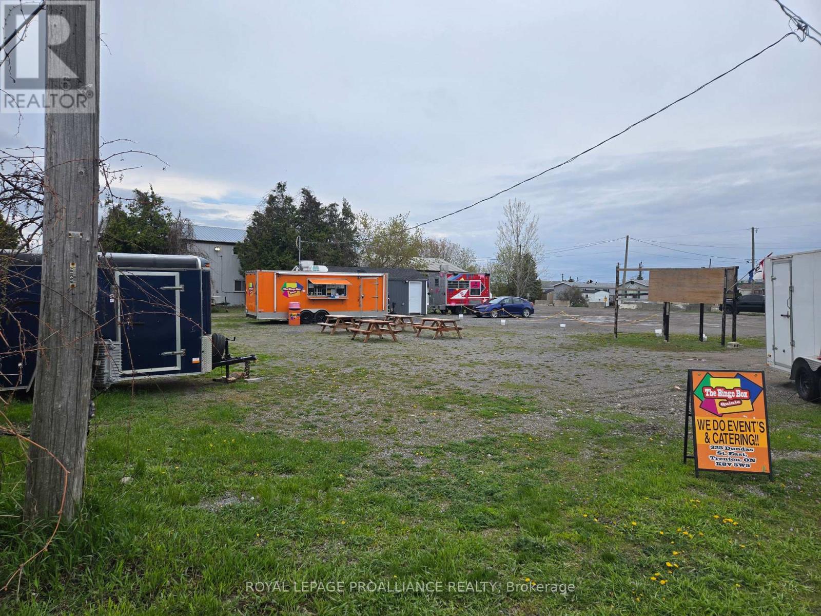 325 Dundas Street E, Quinte West, Ontario  K8V 5W5 - Photo 6 - X13092724