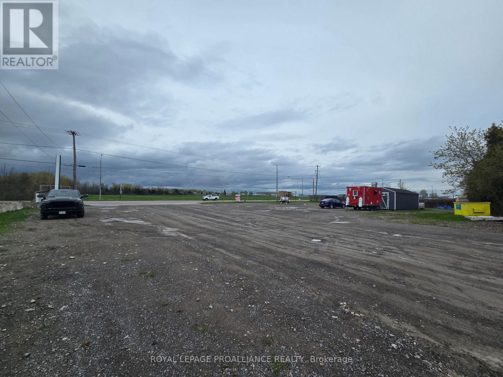 325 Dundas Street E, Quinte West, Ontario  K8V 5W5 - Photo 9 - X13092724