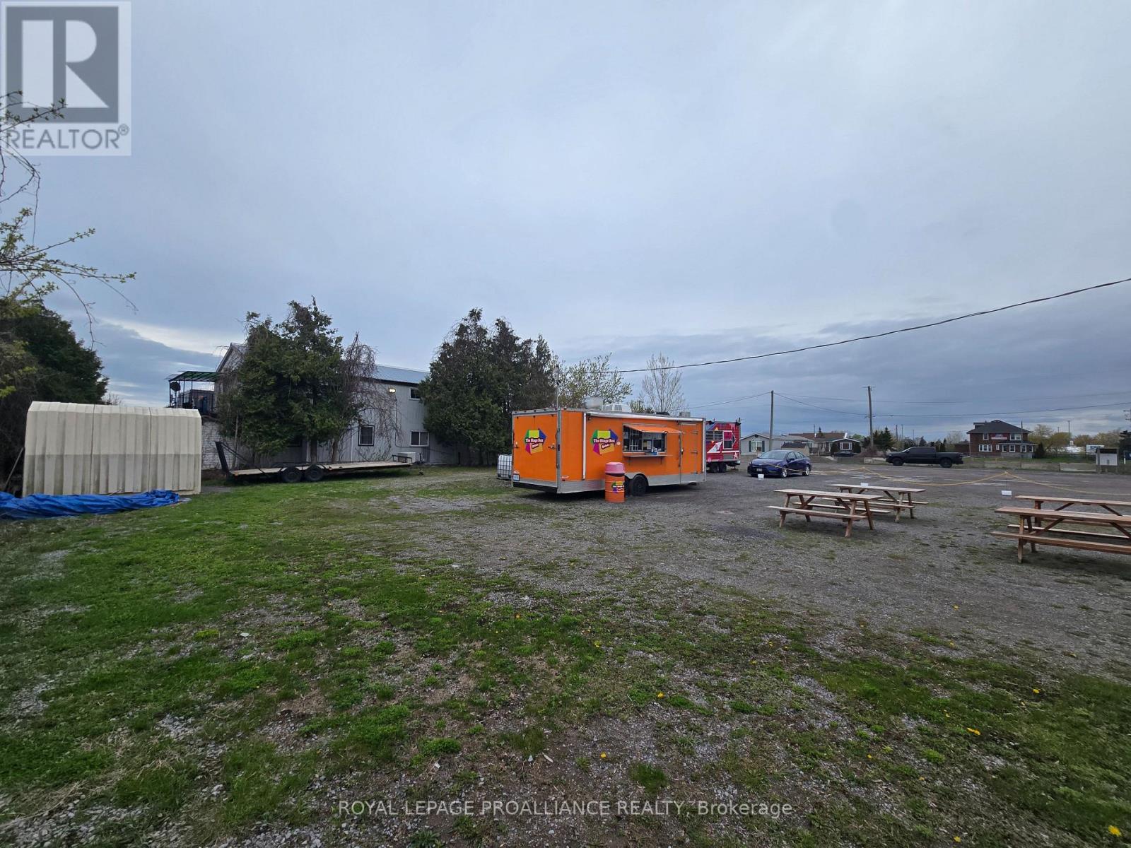 325 Dundas Street E, Quinte West, Ontario  K8V 5W5 - Photo 8 - X13092724