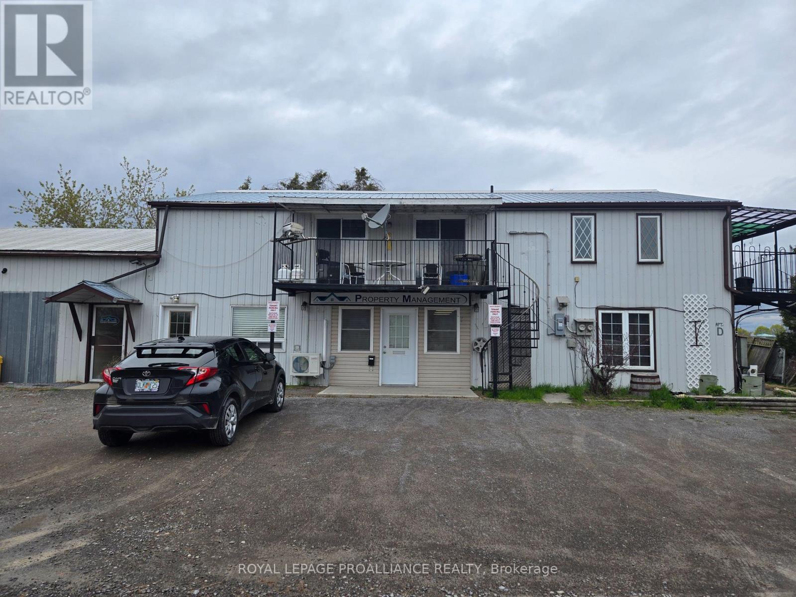 323 Dundas Street E, Quinte West, Ontario  K8V 5W5 - Photo 7 - X13092792