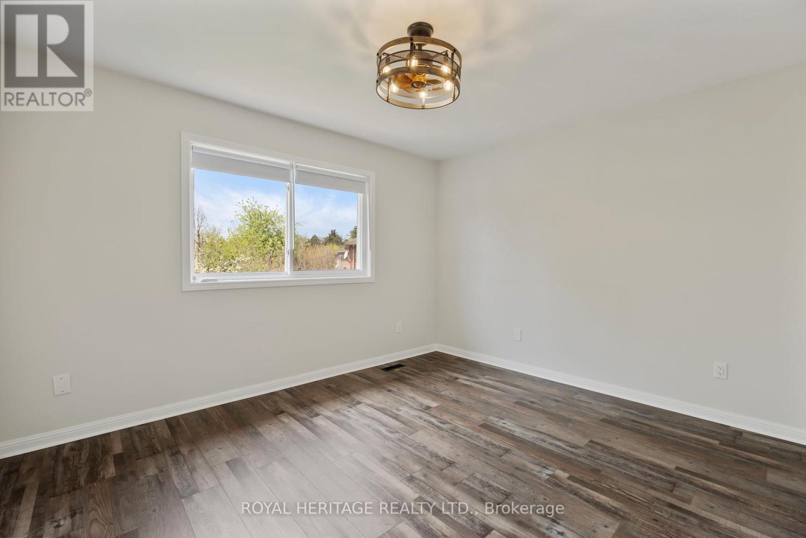 1251 Quest Circle, Mississauga, Ontario  L5N 8B6 - Photo 21 - W13100386