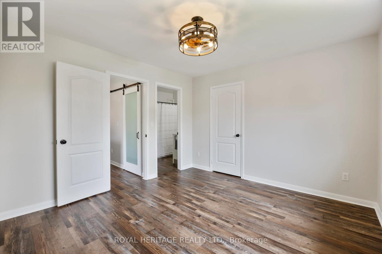 1251 Quest Circle, Mississauga, Ontario  L5N 8B6 - Photo 22 - W13100386