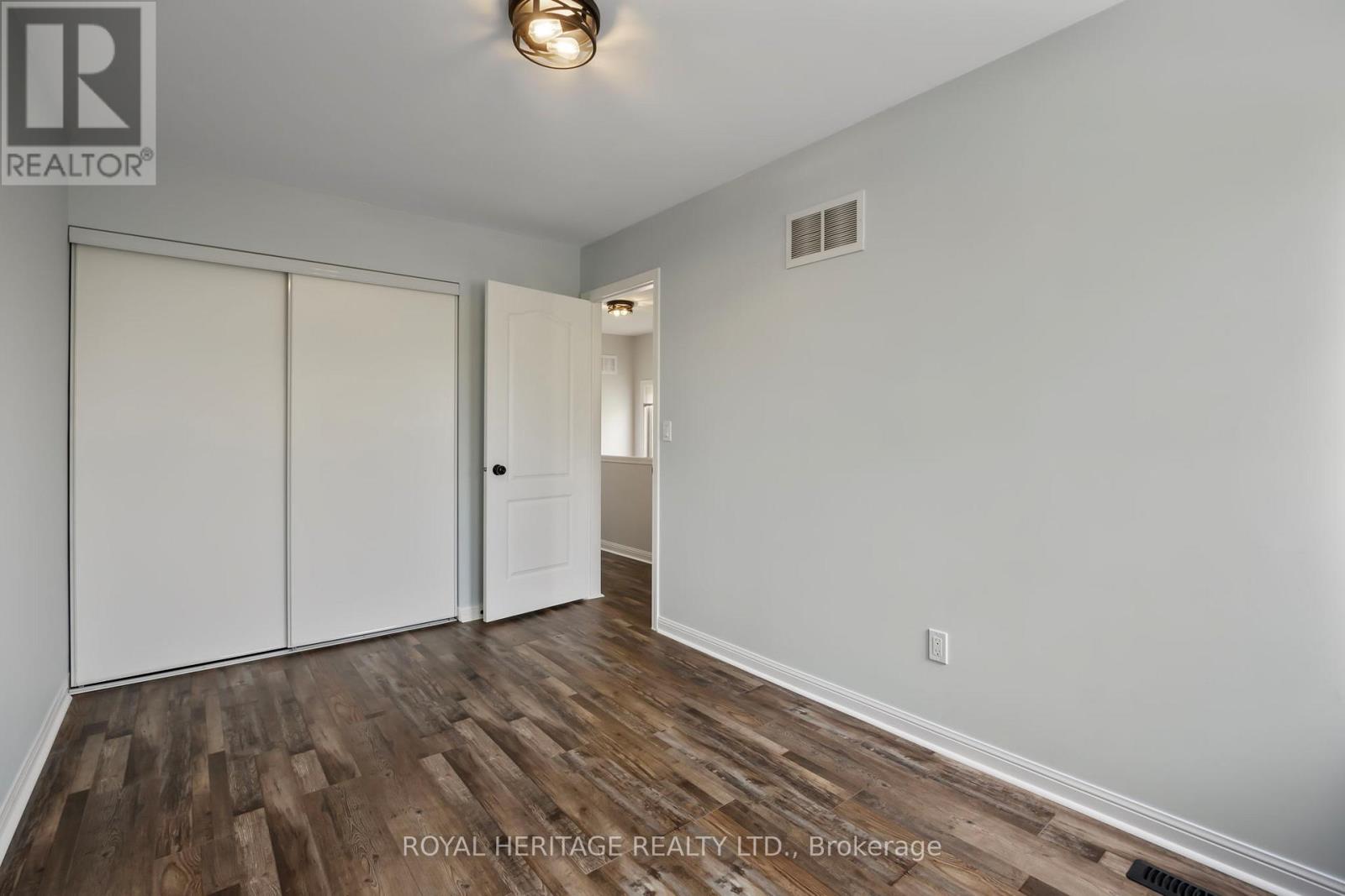 1251 Quest Circle, Mississauga, Ontario  L5N 8B6 - Photo 26 - W13100386