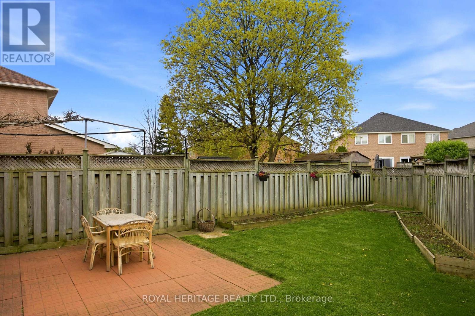 1251 Quest Circle, Mississauga, Ontario  L5N 8B6 - Photo 33 - W13100386