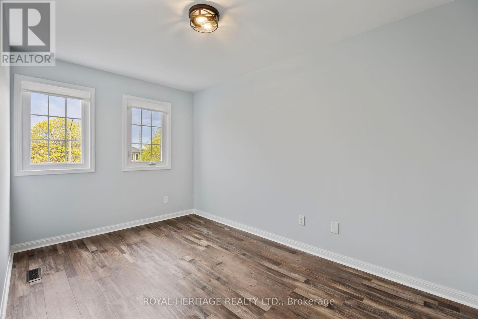 1251 Quest Circle, Mississauga, Ontario  L5N 8B6 - Photo 25 - W13100386