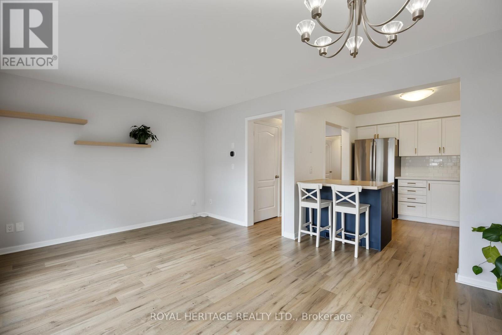 1251 Quest Circle, Mississauga, Ontario  L5N 8B6 - Photo 15 - W13100386