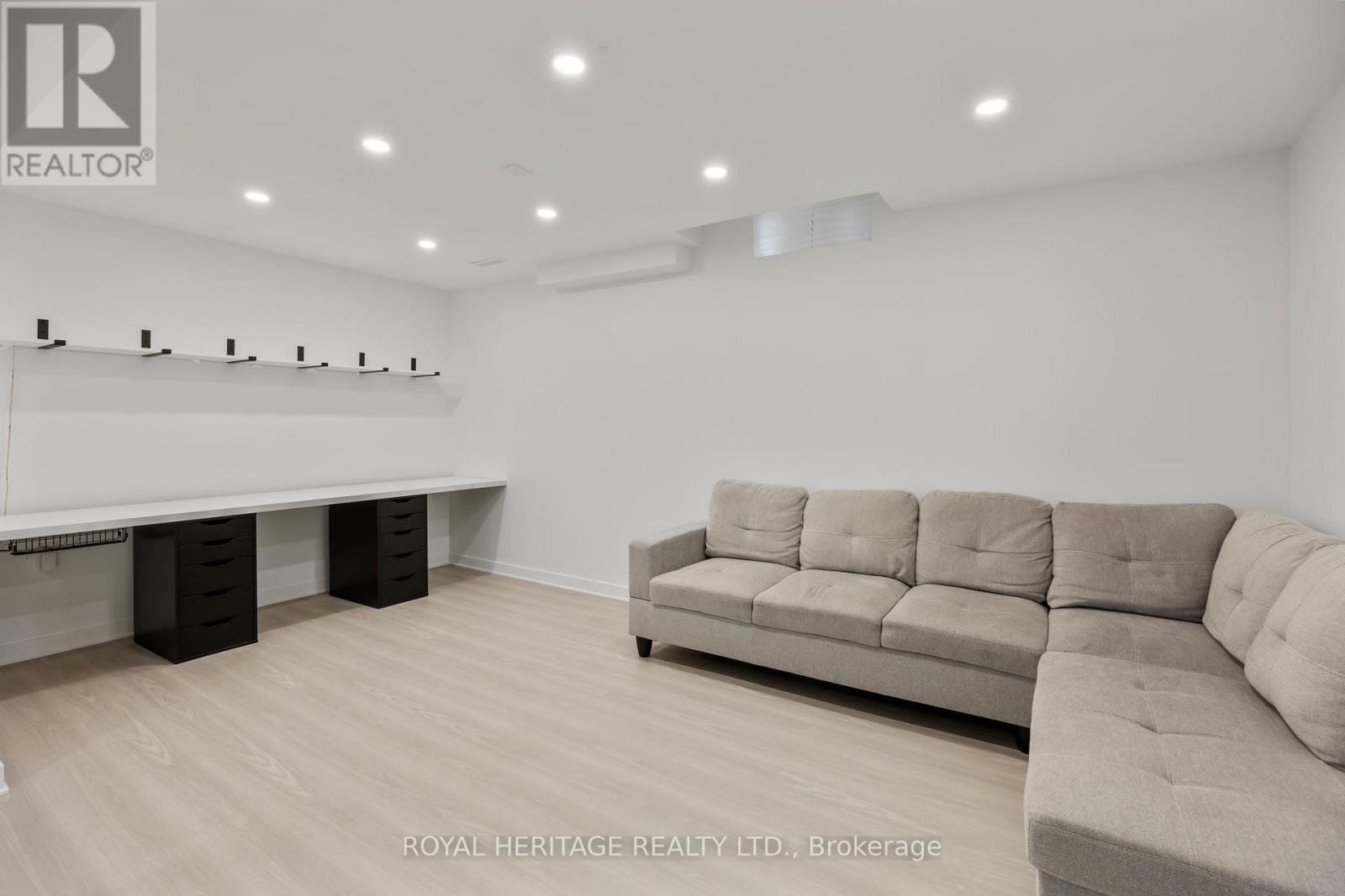 1251 Quest Circle, Mississauga, Ontario  L5N 8B6 - Photo 30 - W13100386