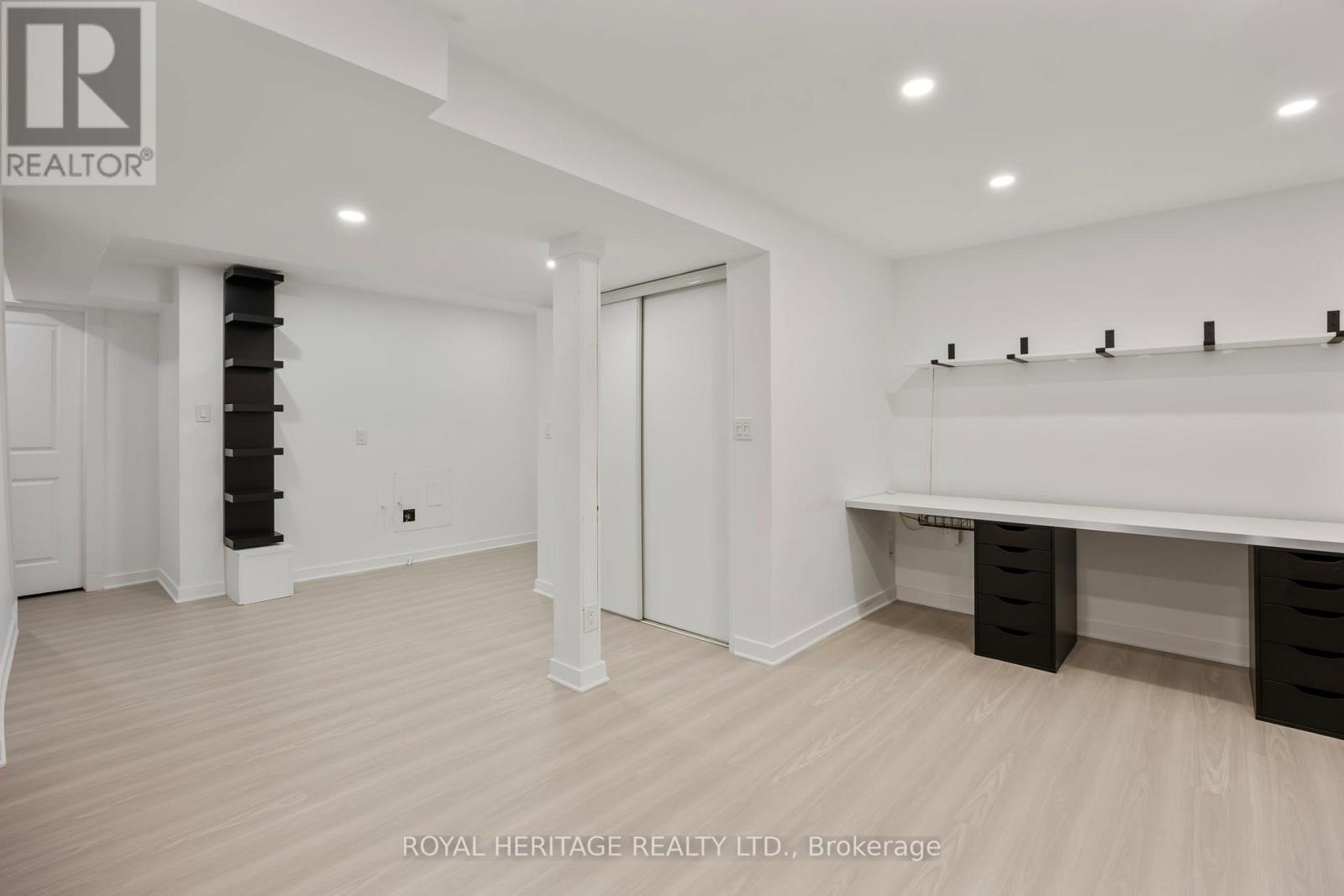 1251 Quest Circle, Mississauga, Ontario  L5N 8B6 - Photo 31 - W13100386
