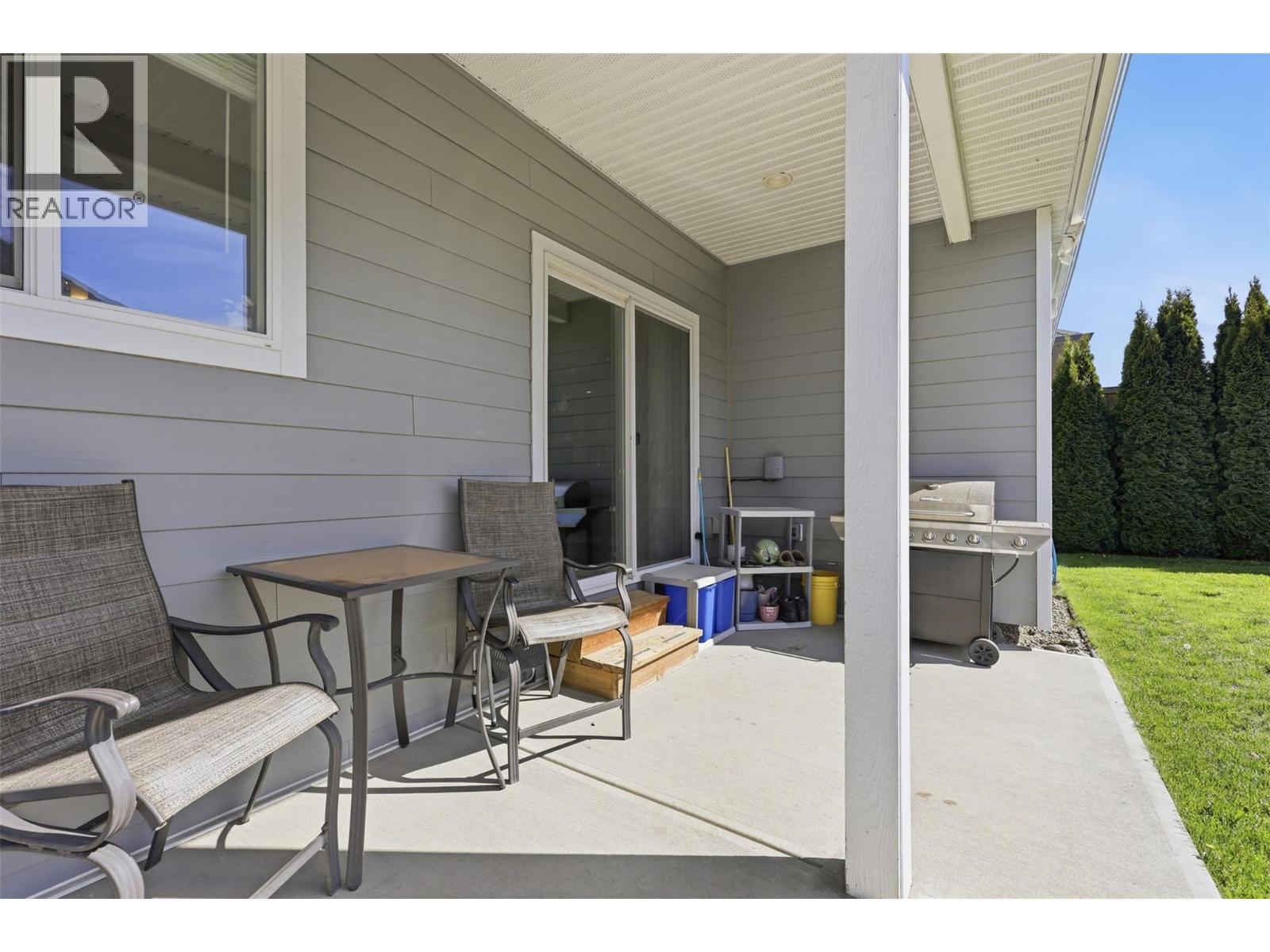 2241 Saddleback Drive, Kamloops, British Columbia  V2B 0G7 - Photo 17 - 10386758
