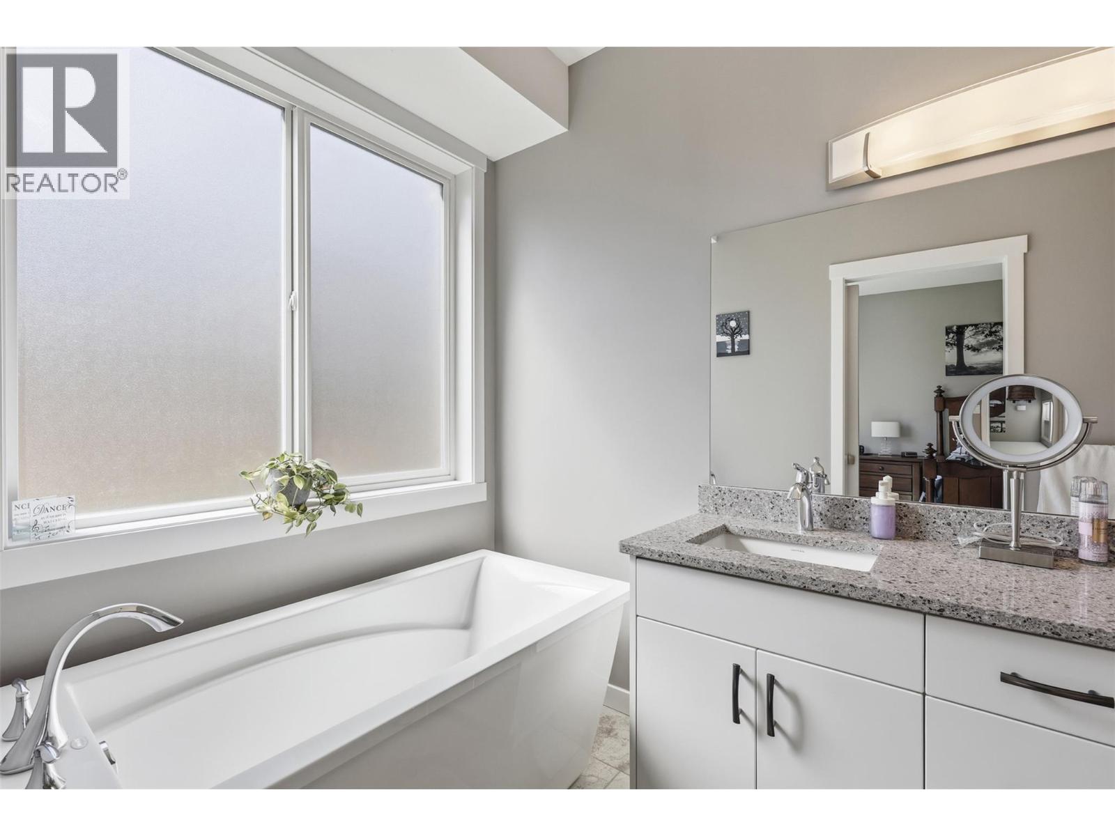 2241 Saddleback Drive, Kamloops, British Columbia  V2B 0G7 - Photo 26 - 10386758