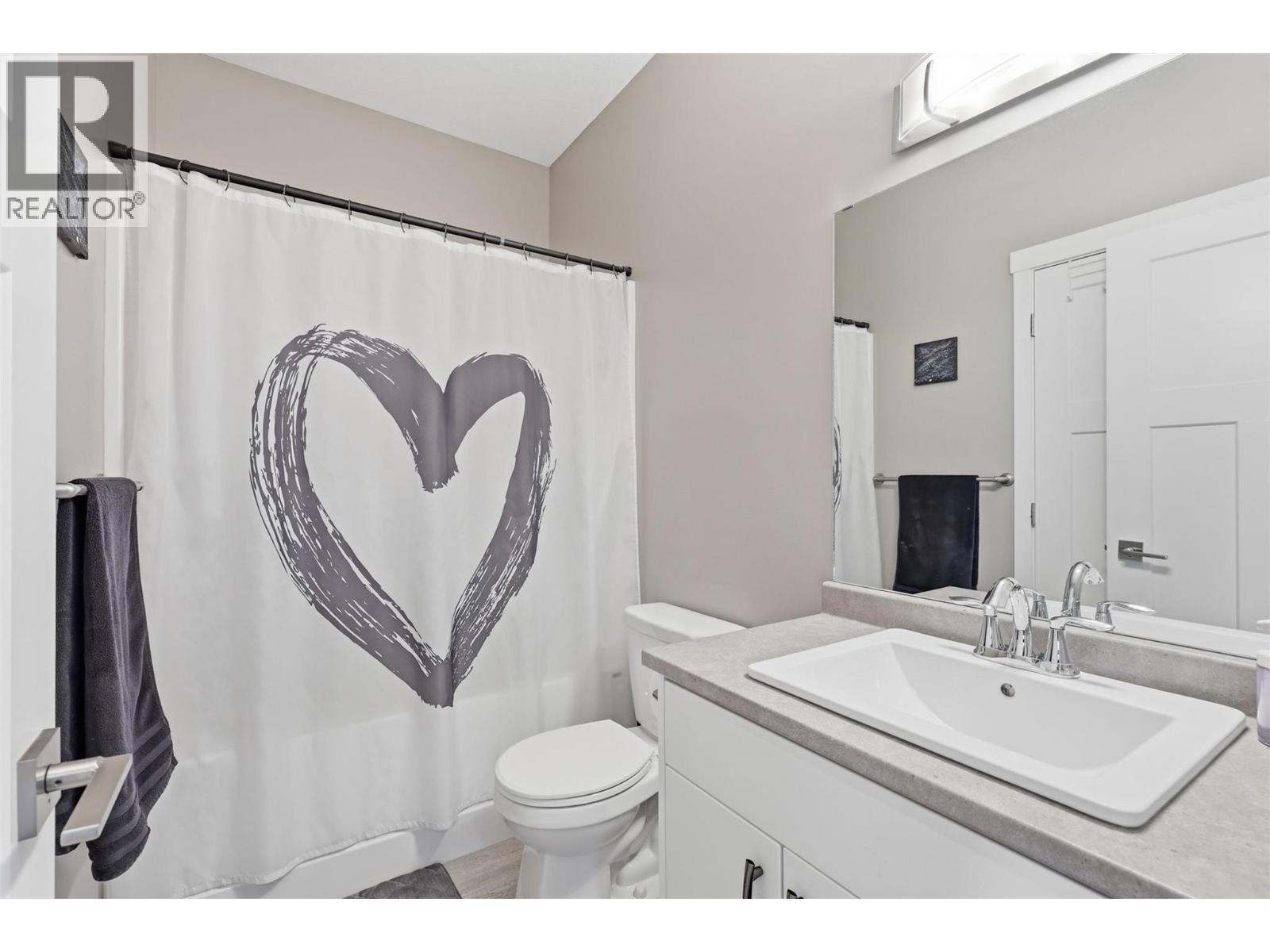 2241 Saddleback Drive, Kamloops, British Columbia  V2B 0G7 - Photo 32 - 10386758