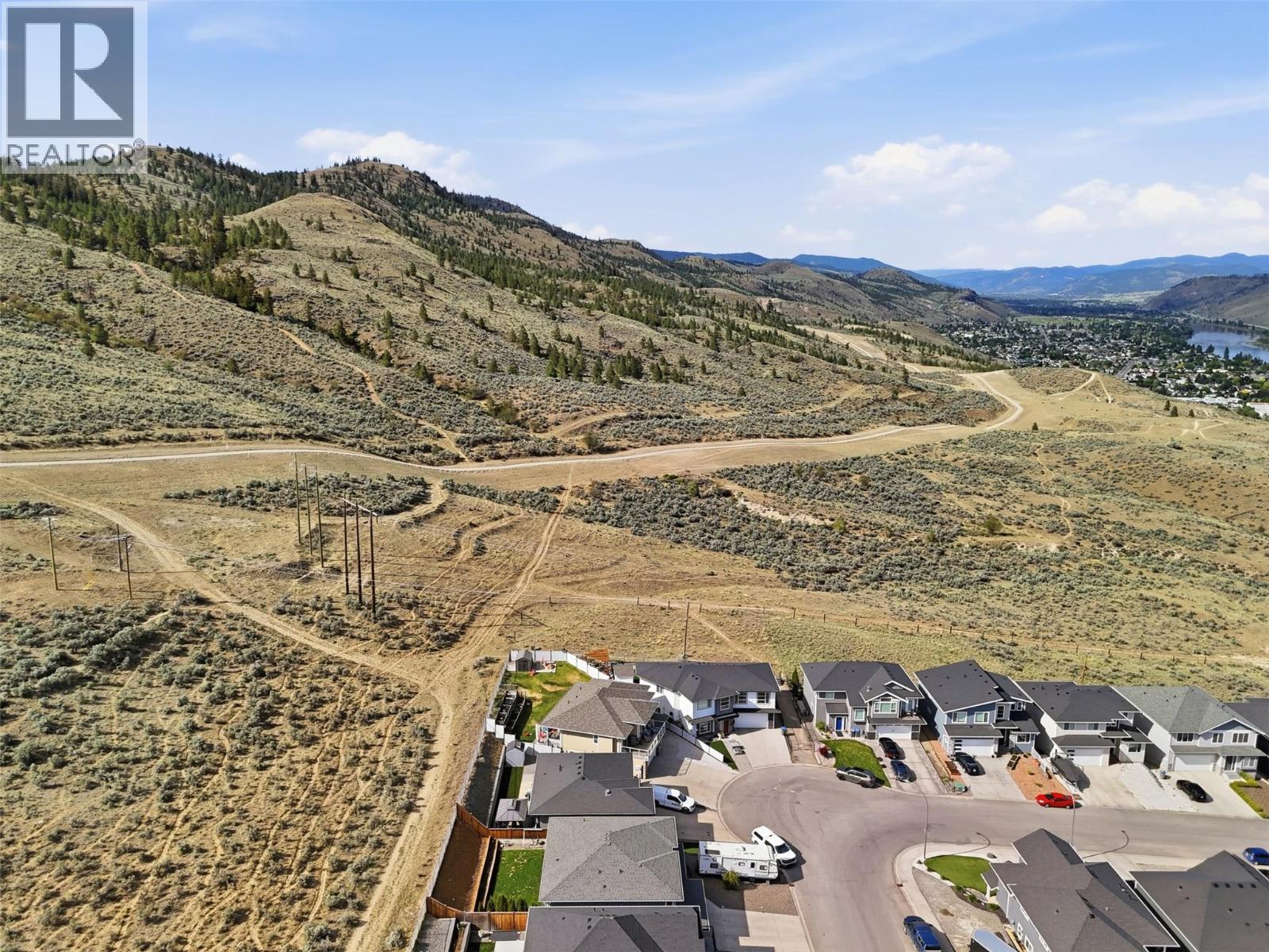 2241 Saddleback Drive, Kamloops, British Columbia  V2B 0G7 - Photo 52 - 10386758
