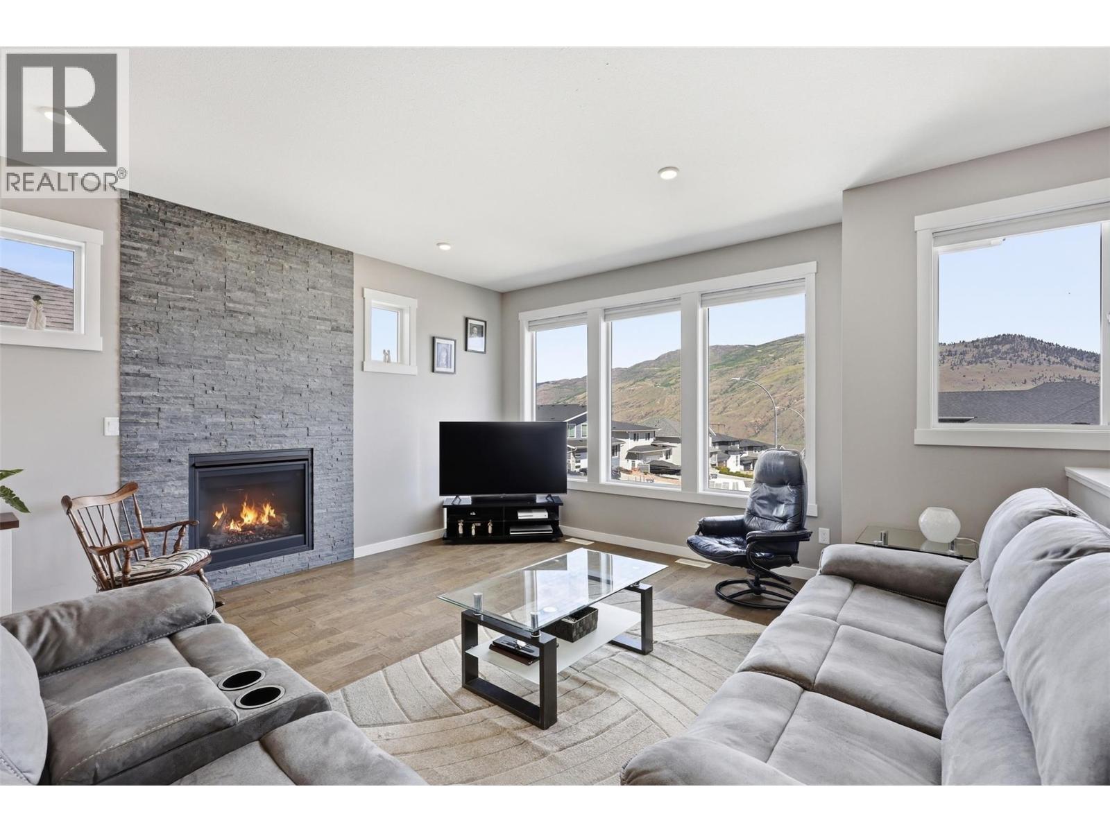 2241 Saddleback Drive, Kamloops, British Columbia  V2B 0G7 - Photo 7 - 10386758