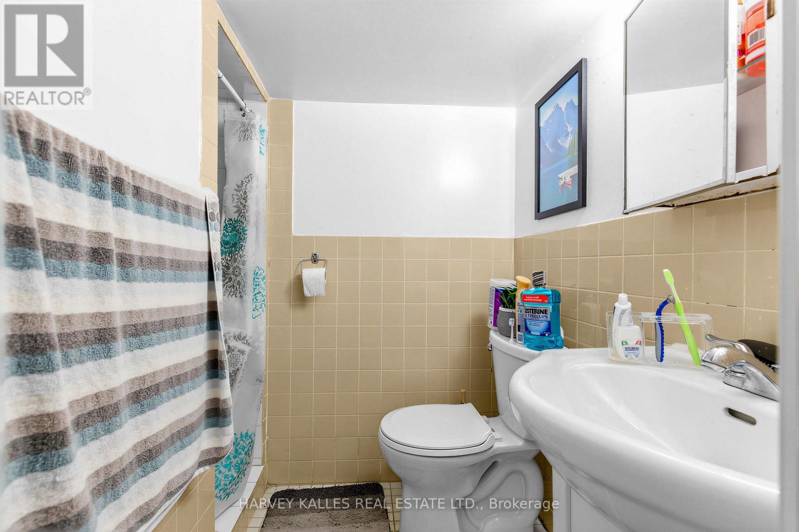1378 Bathurst Street, Toronto, Ontario  M5R 3J1 - Photo 14 - C13048134