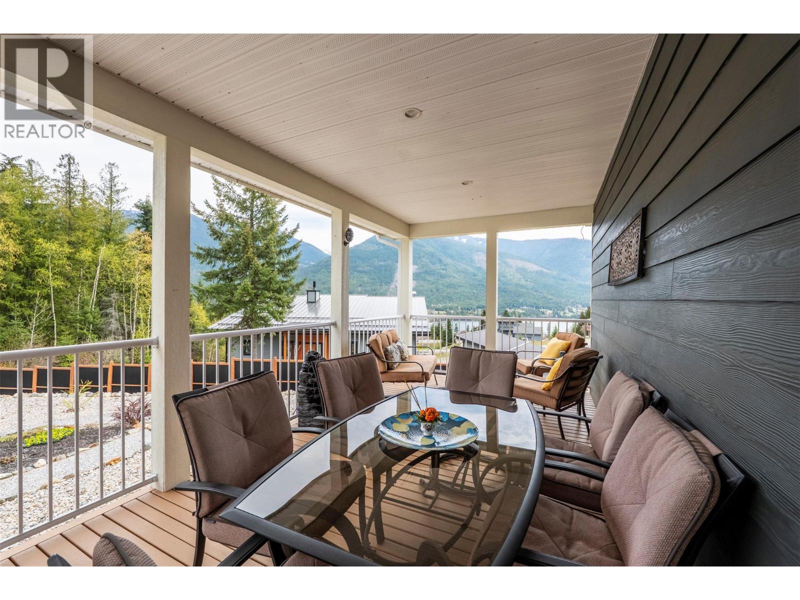 430 Buriview Drive, Nelson, British Columbia  V1L 0A7 - Photo 42 - 10386665