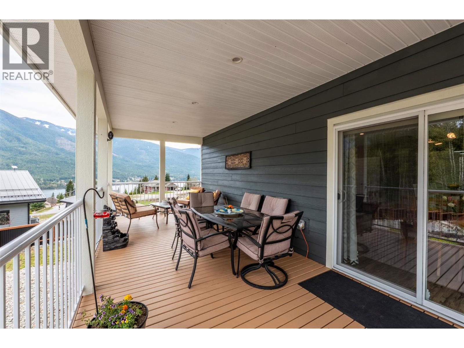 430 Buriview Drive, Nelson, British Columbia  V1L 0A7 - Photo 43 - 10386665