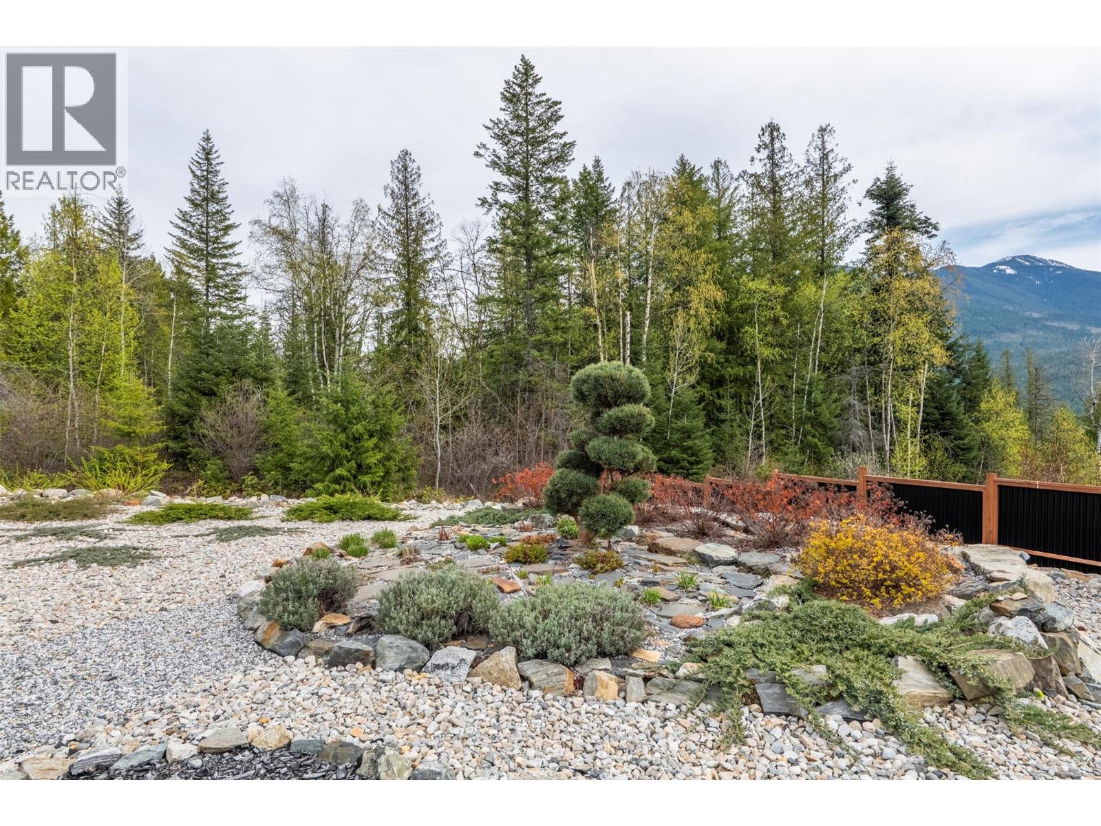 430 Buriview Drive, Nelson, British Columbia  V1L 0A7 - Photo 45 - 10386665