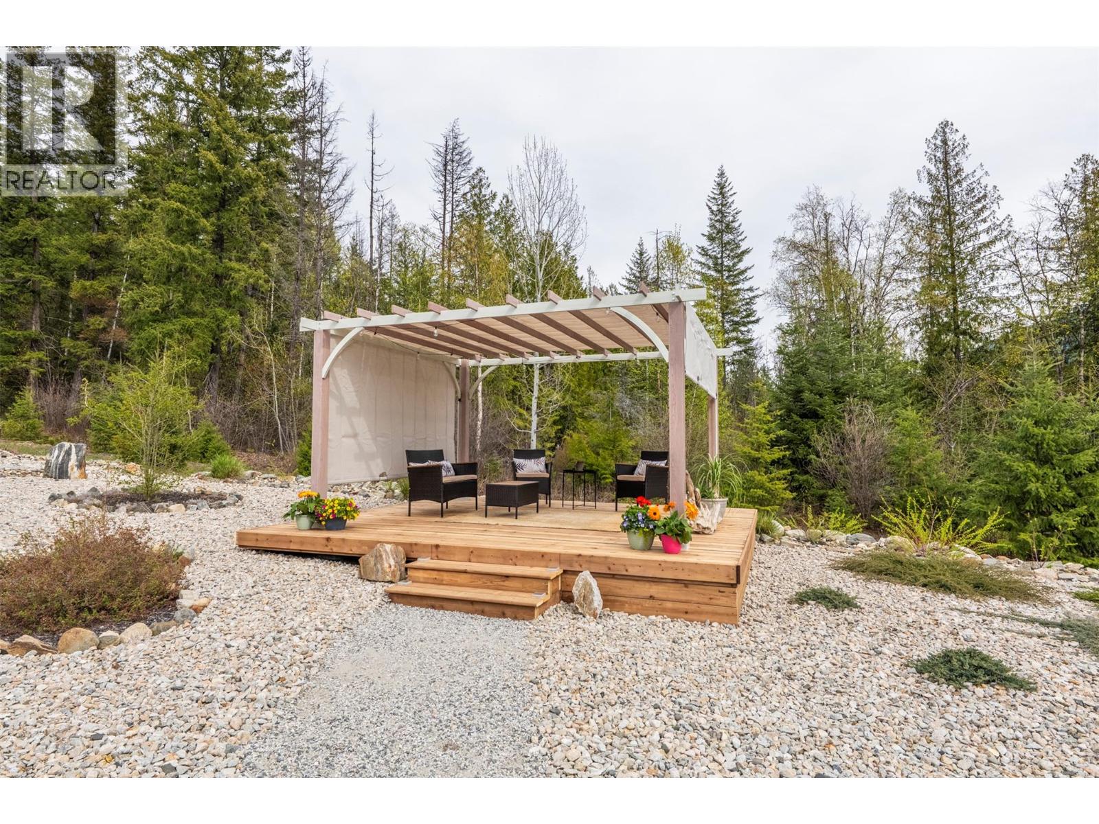 430 Buriview Drive, Nelson, British Columbia  V1L 0A7 - Photo 46 - 10386665