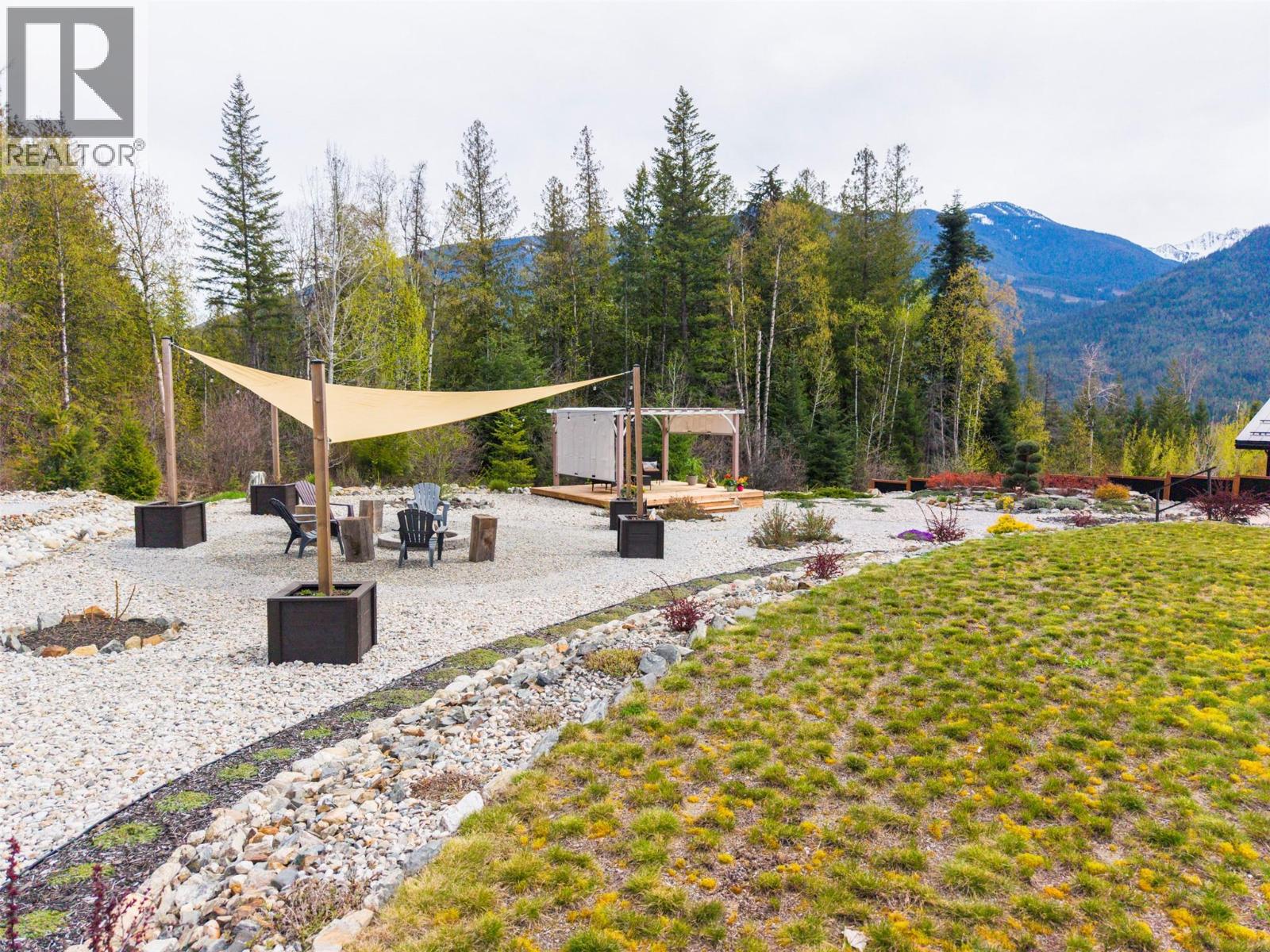430 Buriview Drive, Nelson, British Columbia  V1L 0A7 - Photo 65 - 10386665