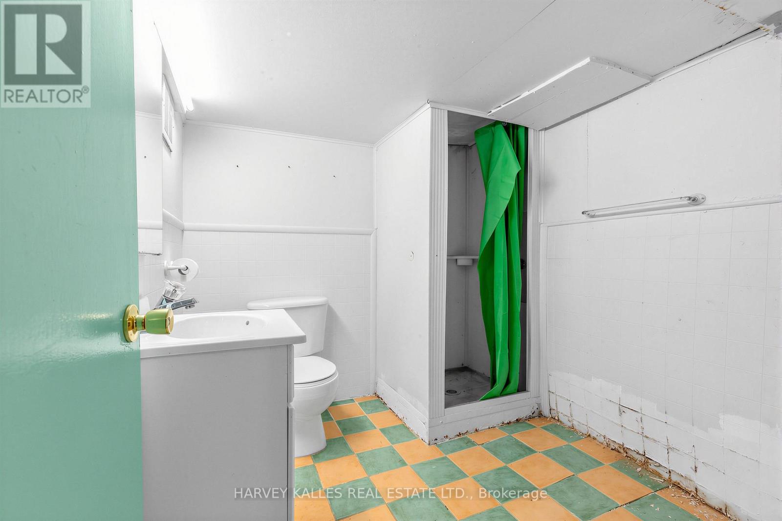 1378 Bathurst Street, Toronto, Ontario  M5R 3J1 - Photo 11 - C13048134