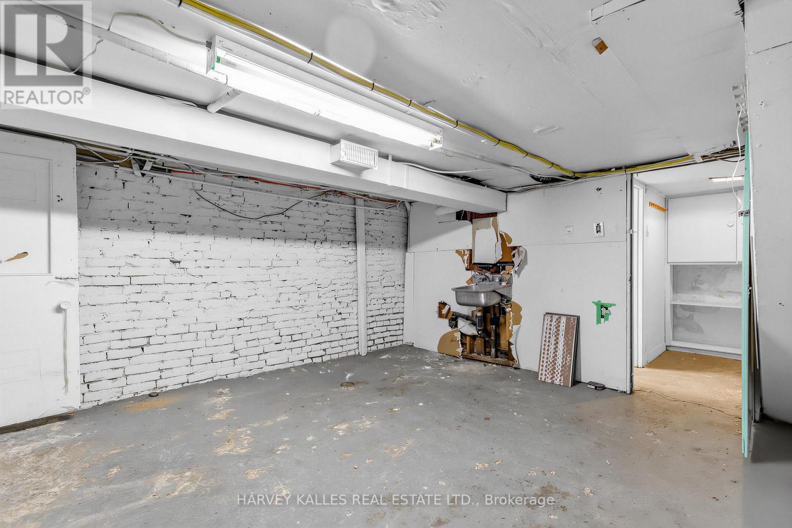 1378 Bathurst Street, Toronto, Ontario  M5R 3J1 - Photo 13 - C13048134