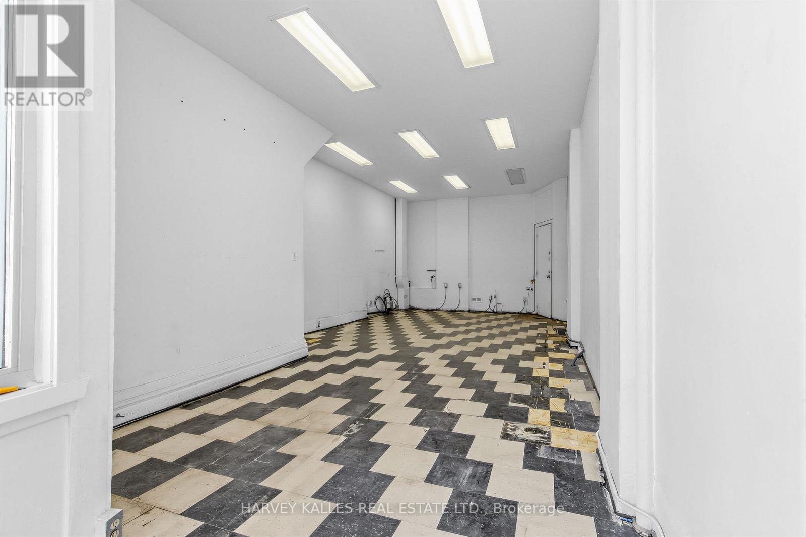 1378 Bathurst Street, Toronto, Ontario  M5R 3J1 - Photo 4 - C13048134