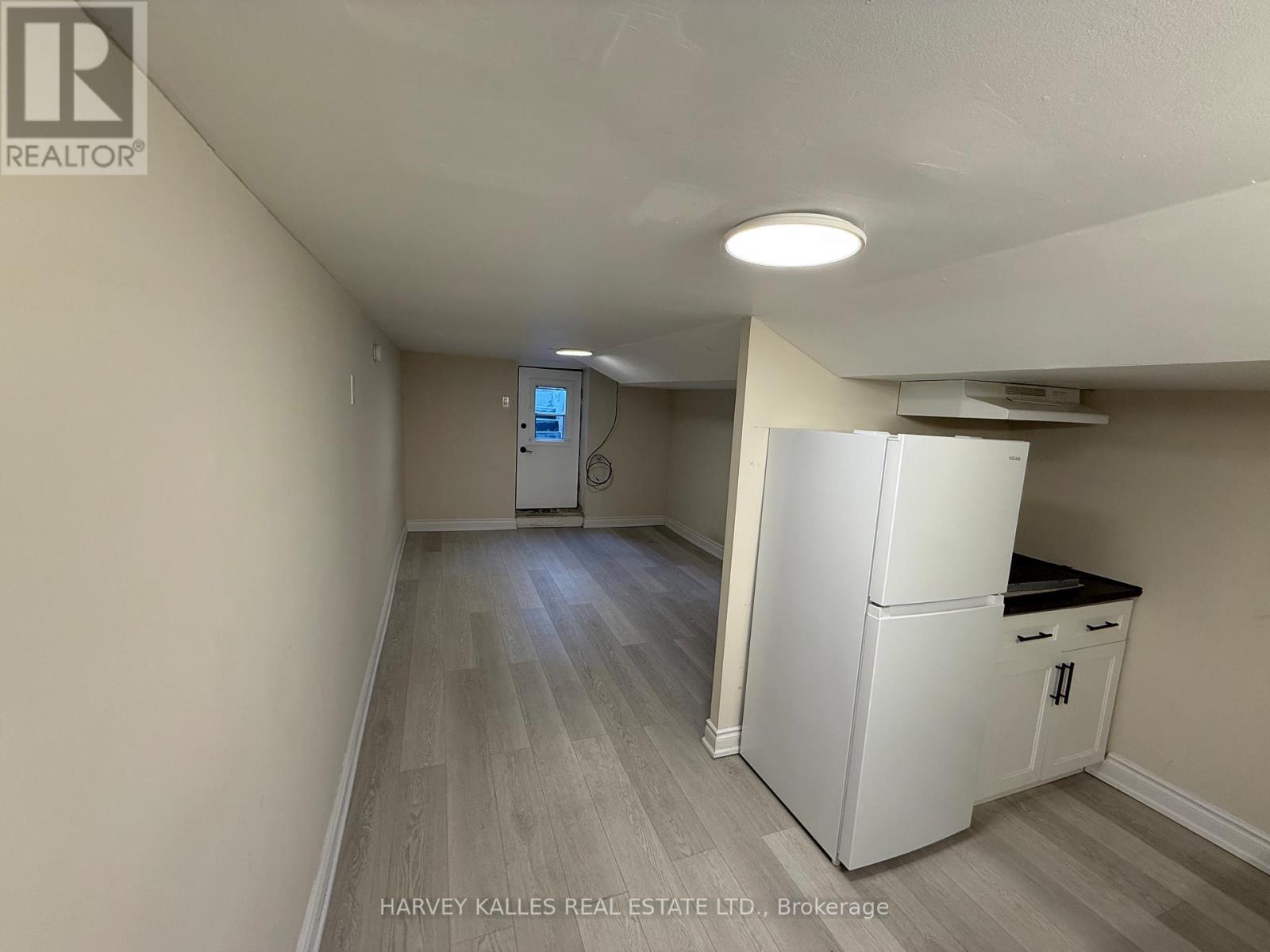 1378 Bathurst Street, Toronto, Ontario  M5R 3J1 - Photo 19 - C13048134