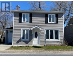 23 CHARLES STREET, North Stormont, Ontario