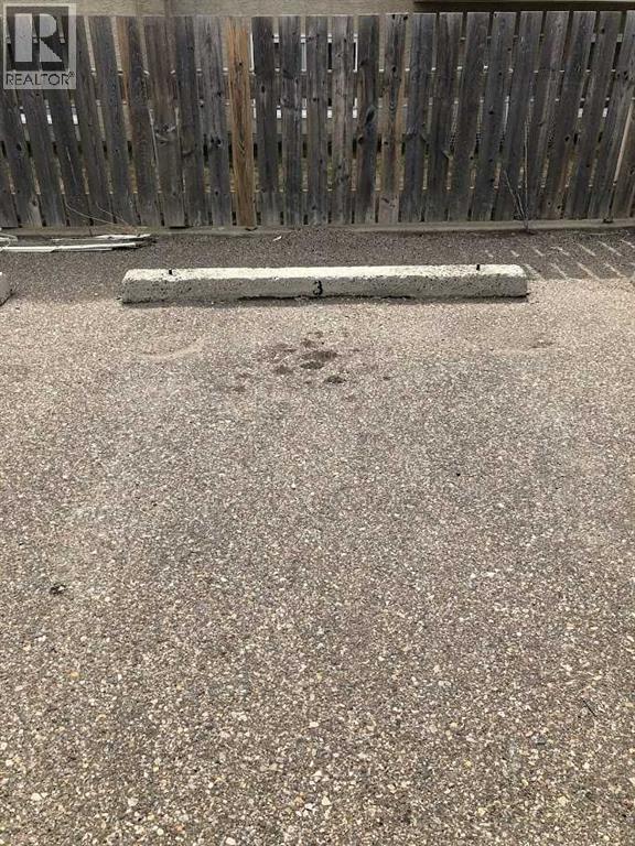 3, 15 Highlands Place W, Lethbridge, Alberta  T1J 4X8 - Photo 13 - A2309552