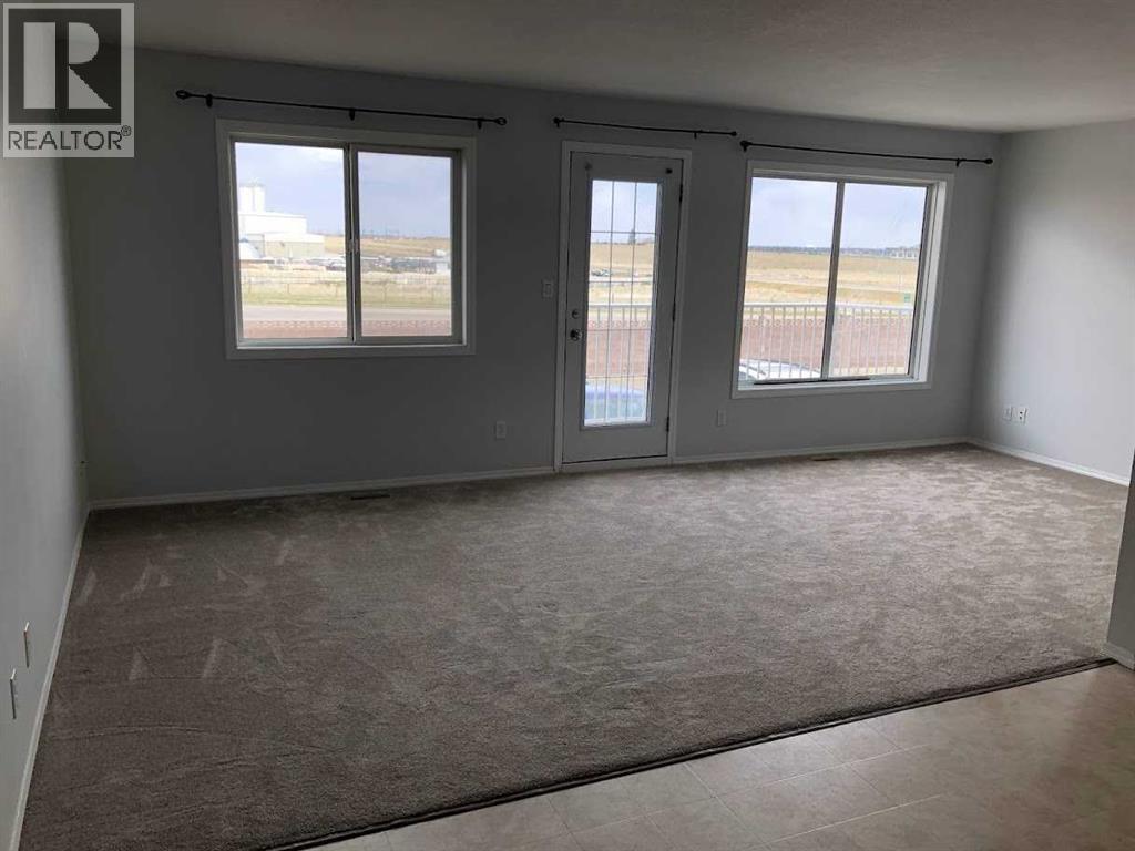 3, 15 Highlands Place W, Lethbridge, Alberta  T1J 4X8 - Photo 9 - A2309552