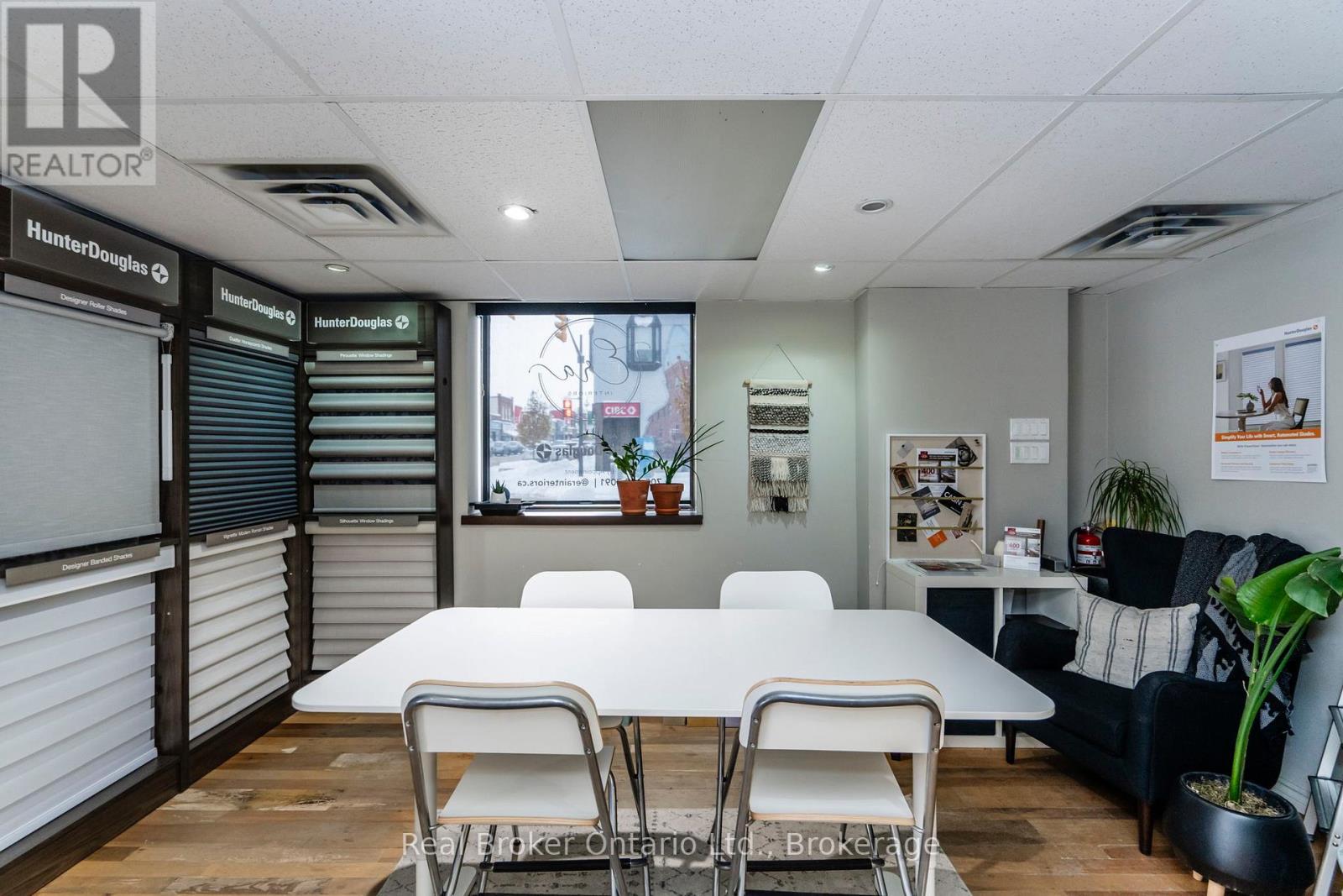 270 King Street, Midland, Ontario  L4R 3M3 - Photo 11 - S13104548