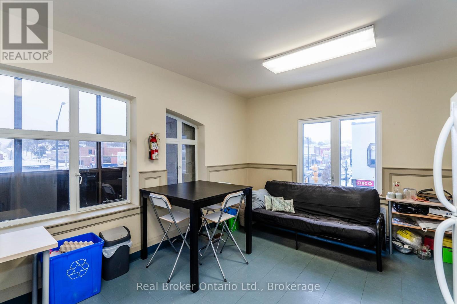 270 King Street, Midland, Ontario  L4R 3M3 - Photo 19 - S13104548