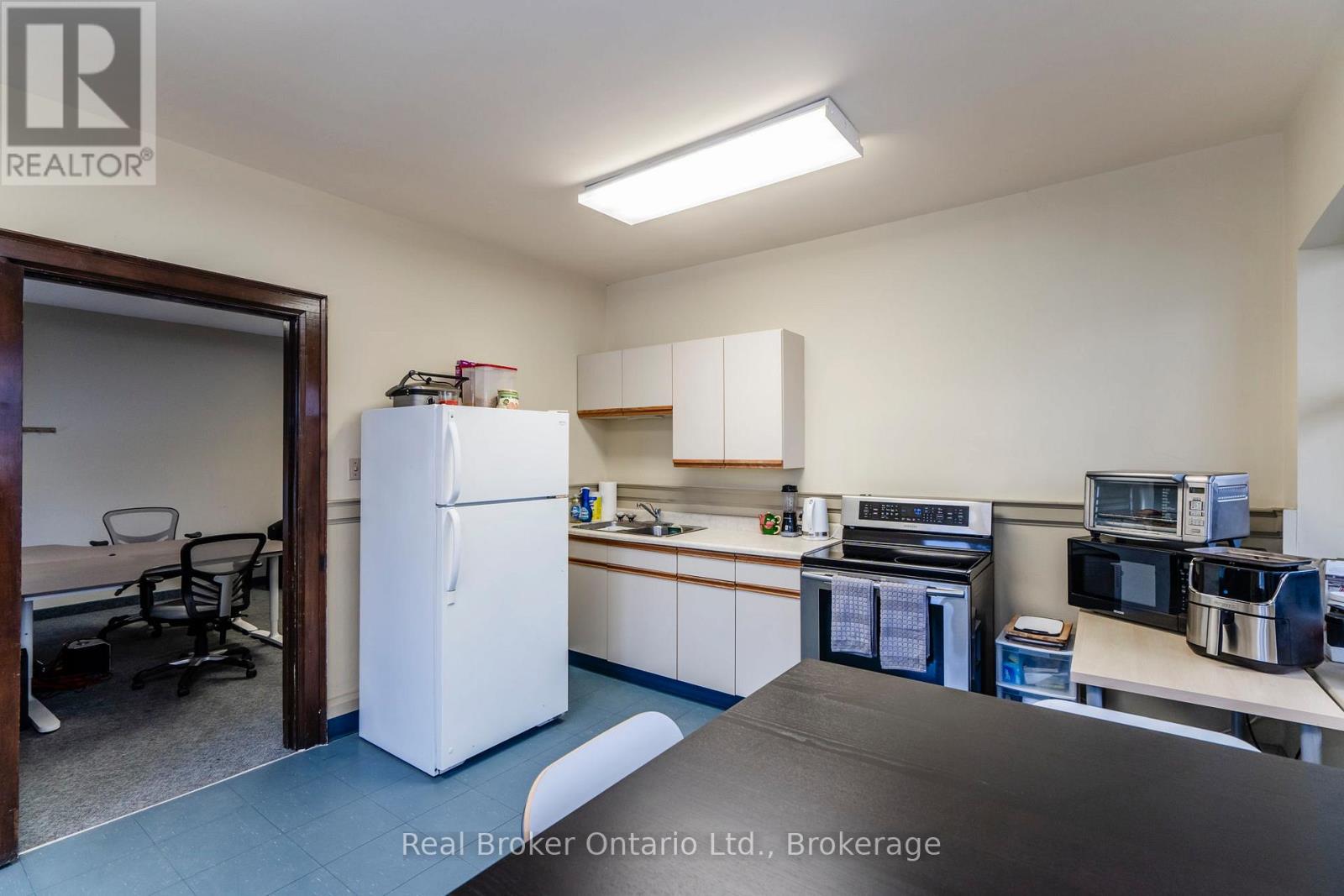 270 King Street, Midland, Ontario  L4R 3M3 - Photo 20 - S13104548