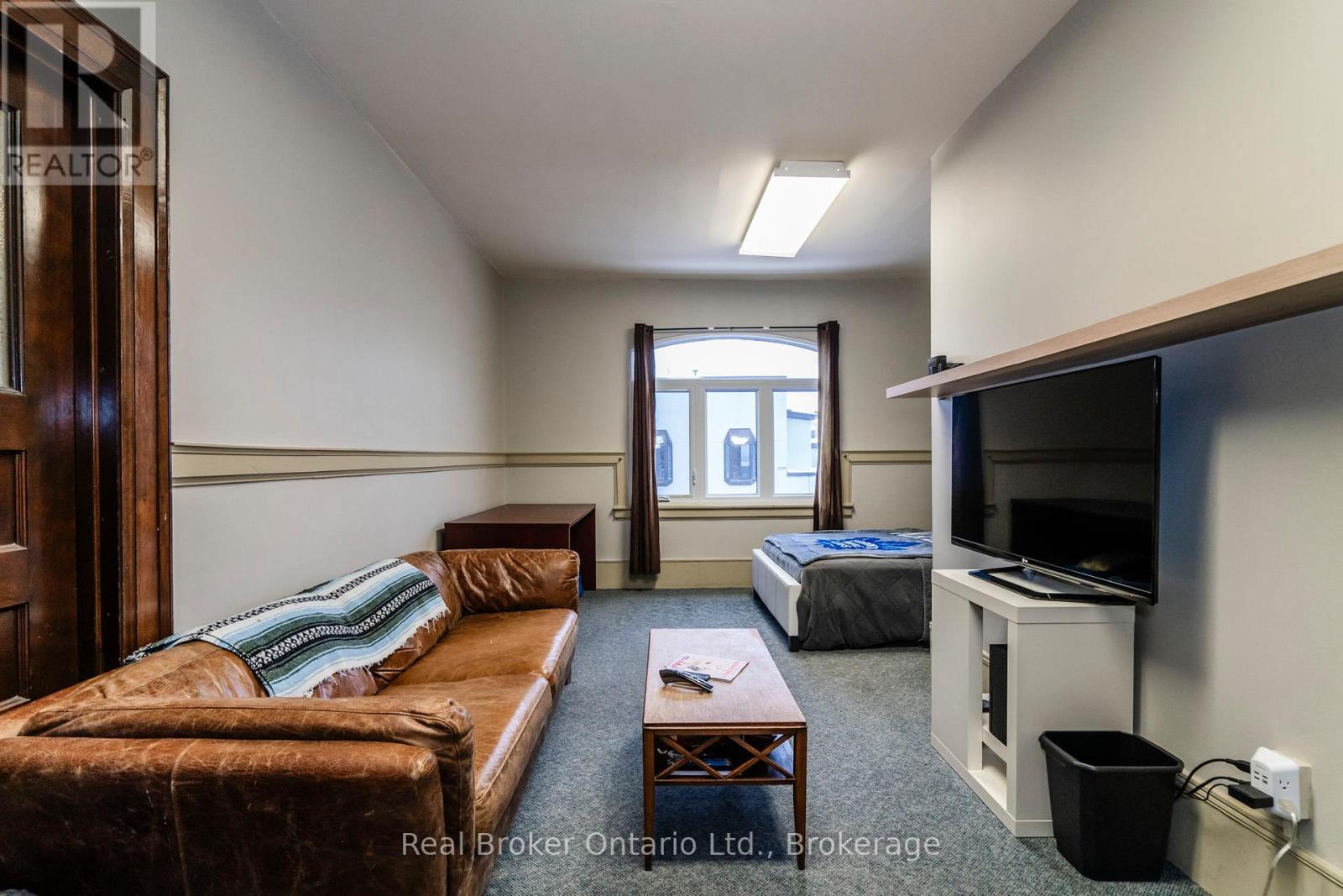 270 King Street, Midland, Ontario  L4R 3M3 - Photo 26 - S13104548