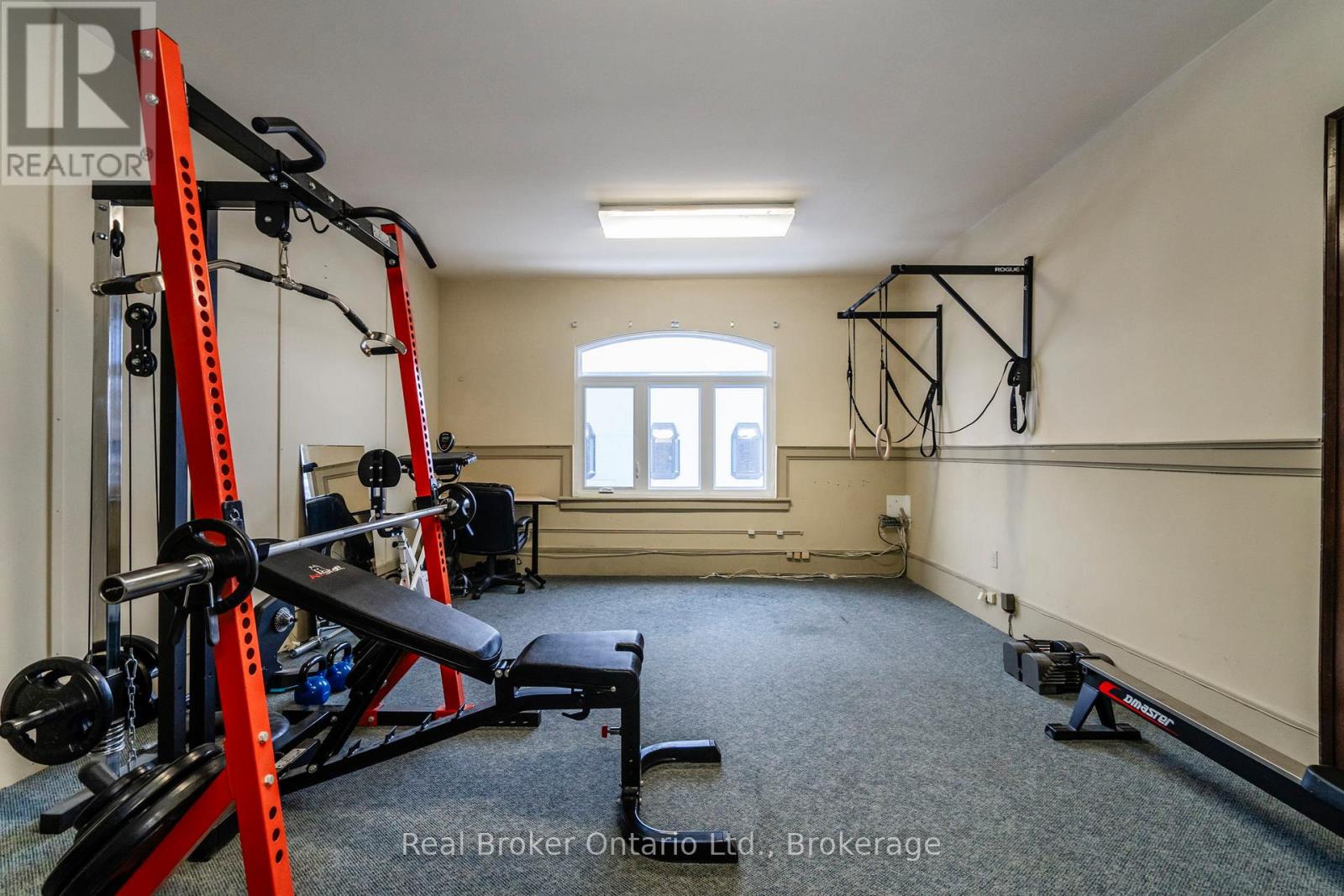 270 King Street, Midland, Ontario  L4R 3M3 - Photo 28 - S13104548