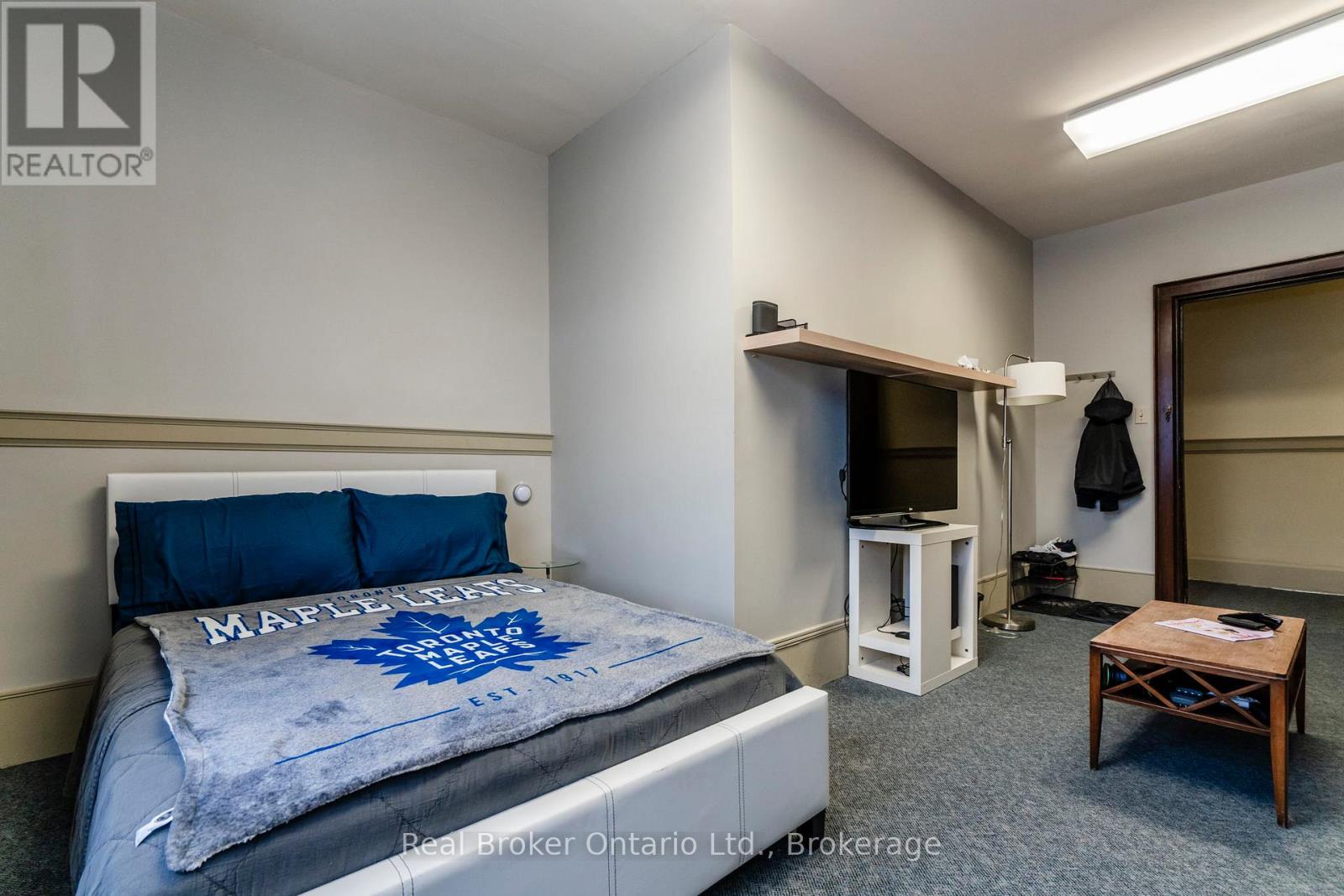 270 King Street, Midland, Ontario  L4R 3M3 - Photo 29 - S13104548