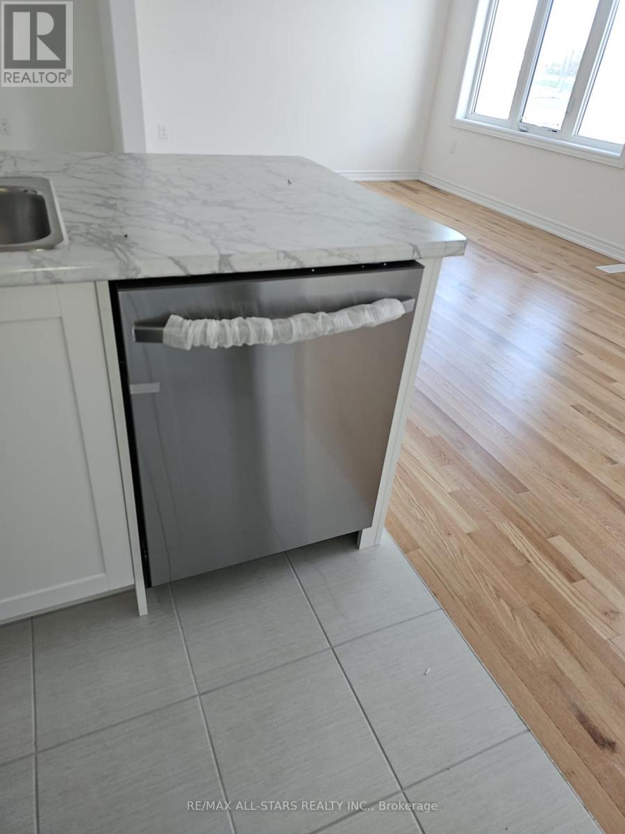 703 Potawatomi Crescent, Shelburne, Ontario  L9V 3Y4 - Photo 6 - X13103654