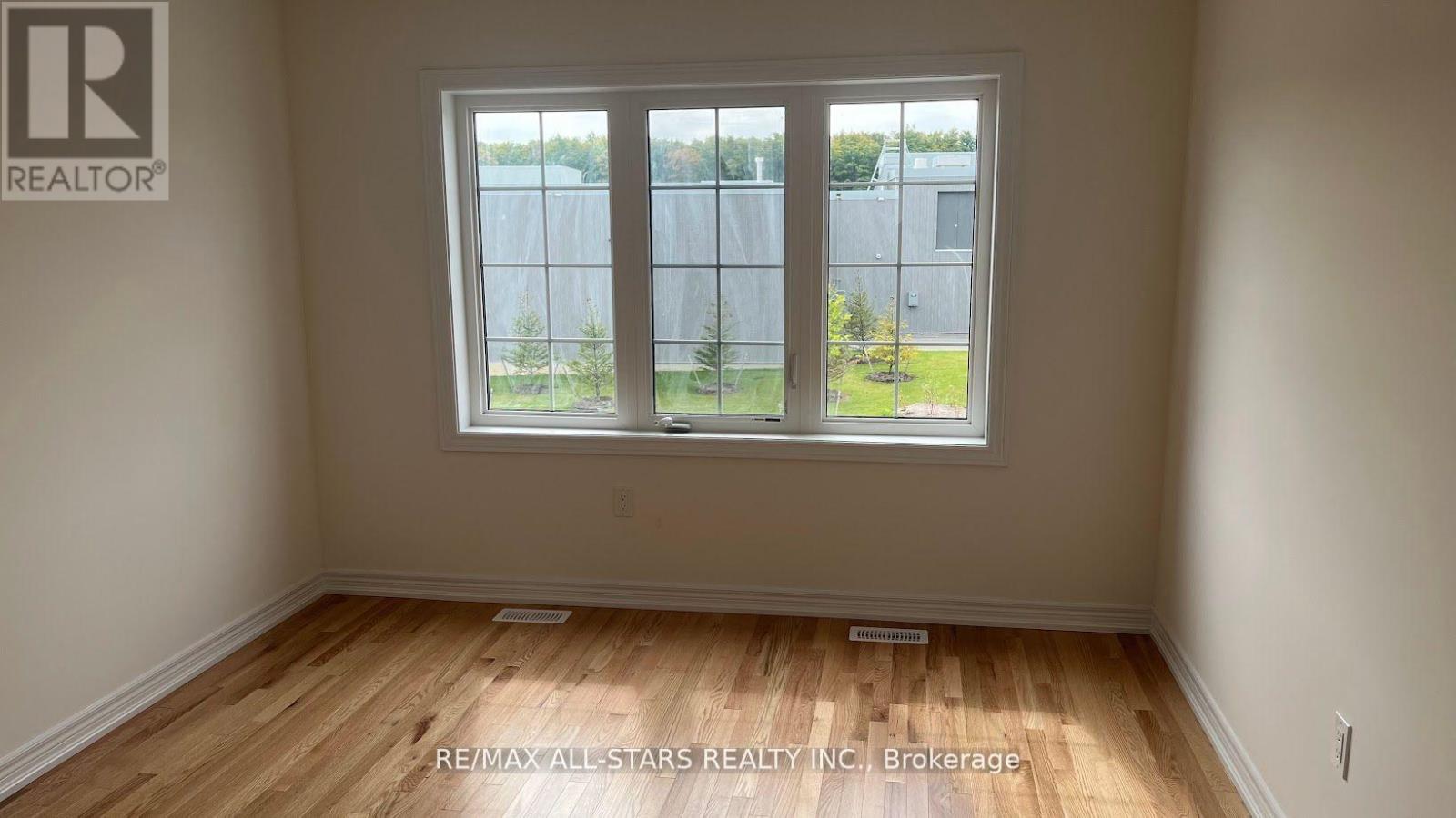 703 Potawatomi Crescent, Shelburne, Ontario  L9V 3Y4 - Photo 8 - X13103654