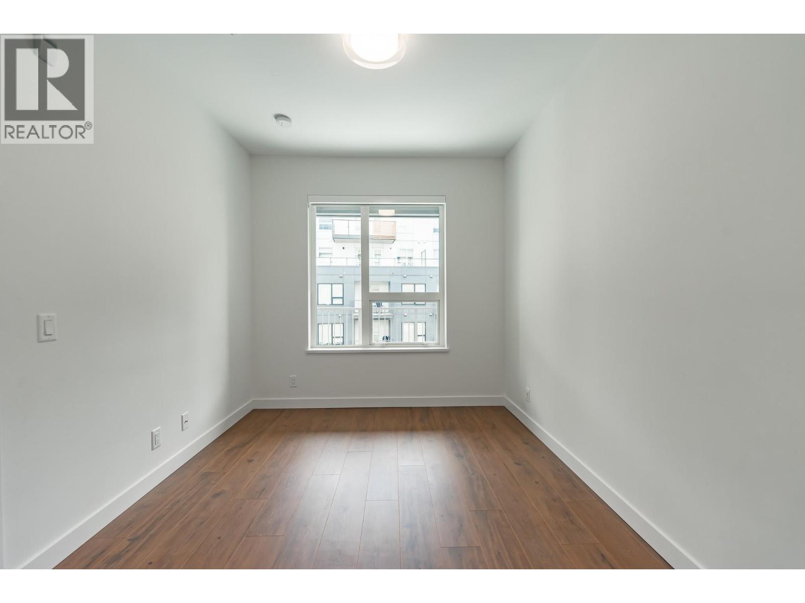 402 648 Lea Avenue, Coquitlam, British Columbia  V3J 0P1 - Photo 12 - R3121389