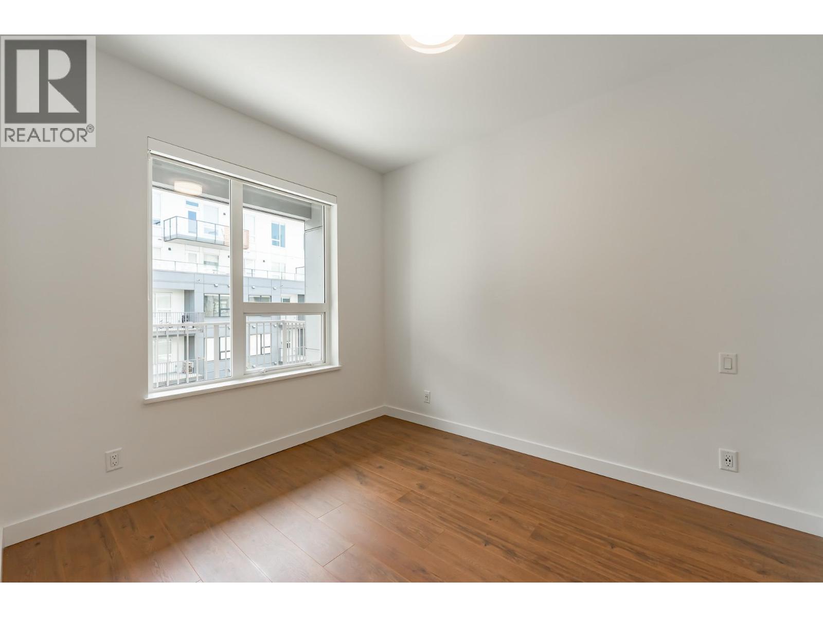 402 648 Lea Avenue, Coquitlam, British Columbia  V3J 0P1 - Photo 13 - R3121389
