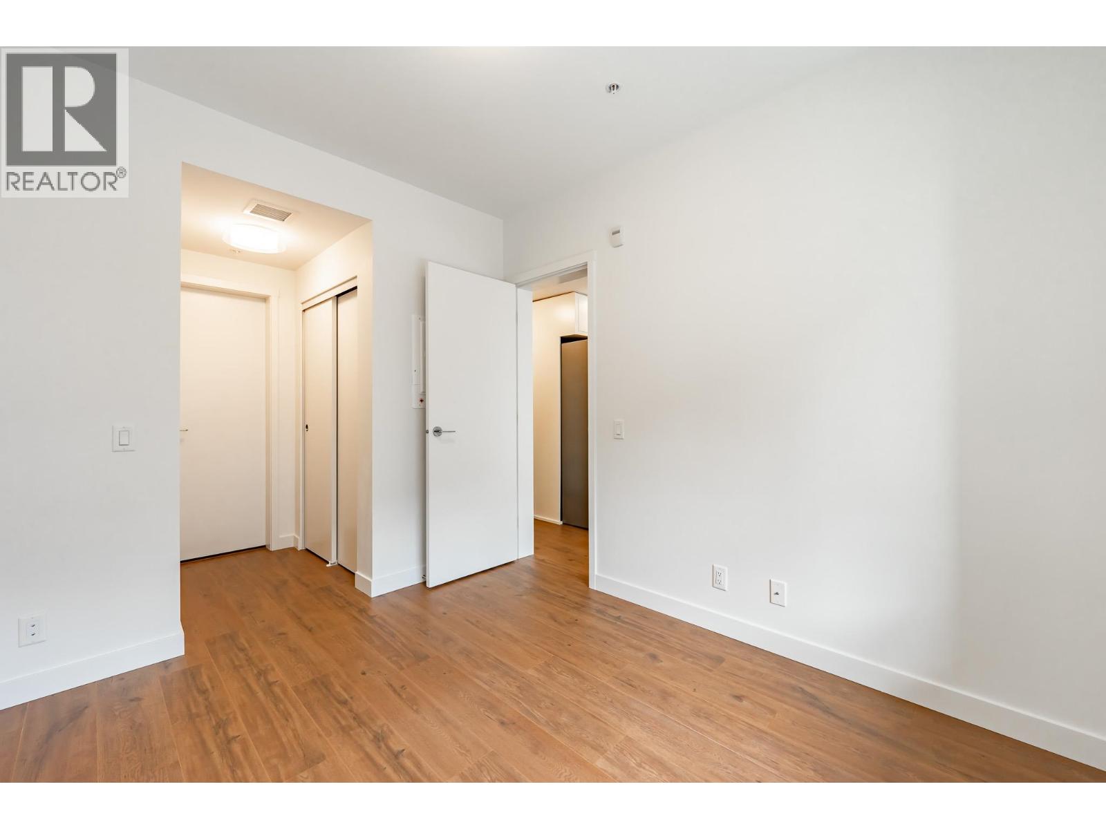 402 648 Lea Avenue, Coquitlam, British Columbia  V3J 0P1 - Photo 14 - R3121389