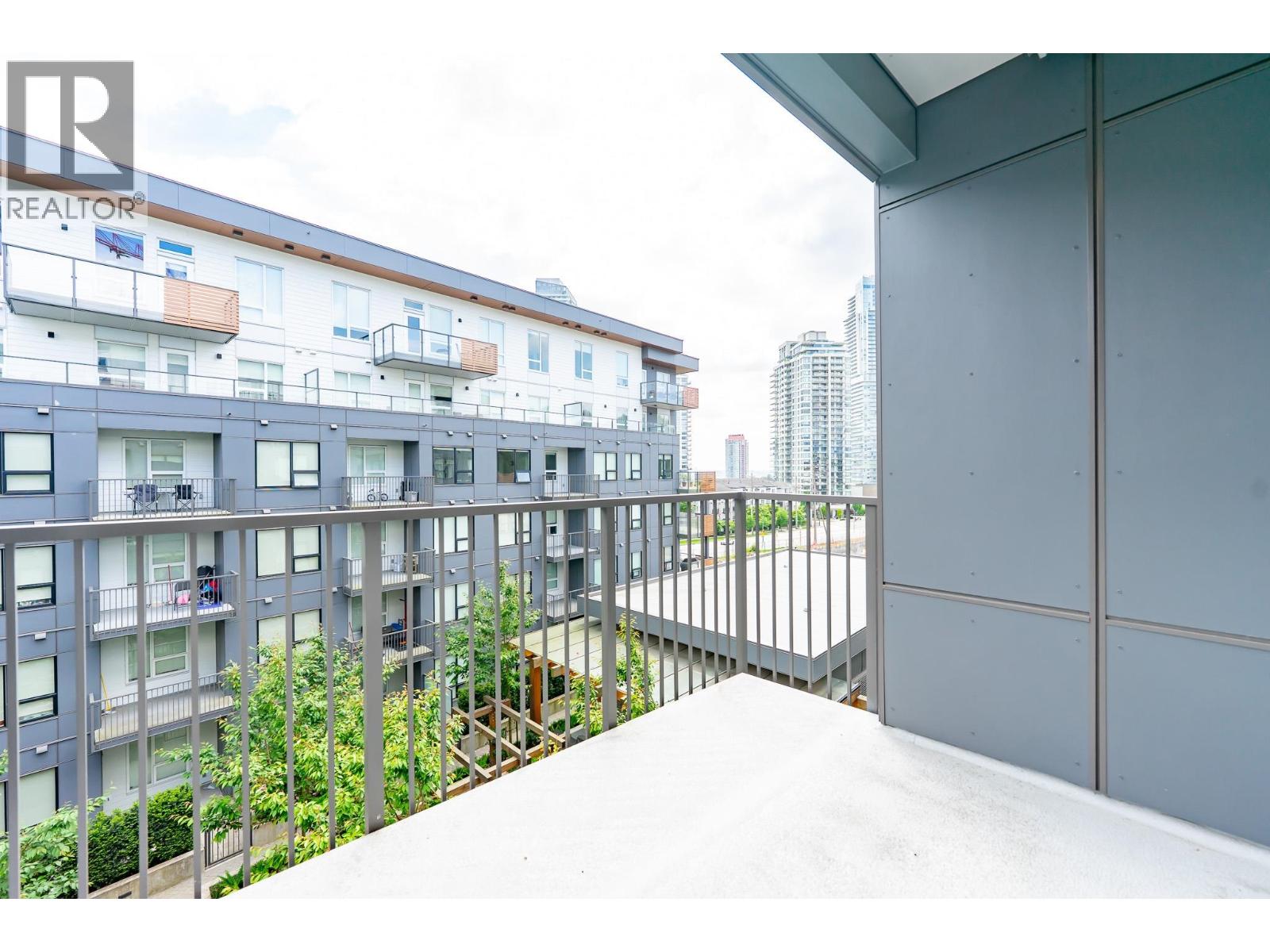 402 648 Lea Avenue, Coquitlam, British Columbia  V3J 0P1 - Photo 16 - R3121389
