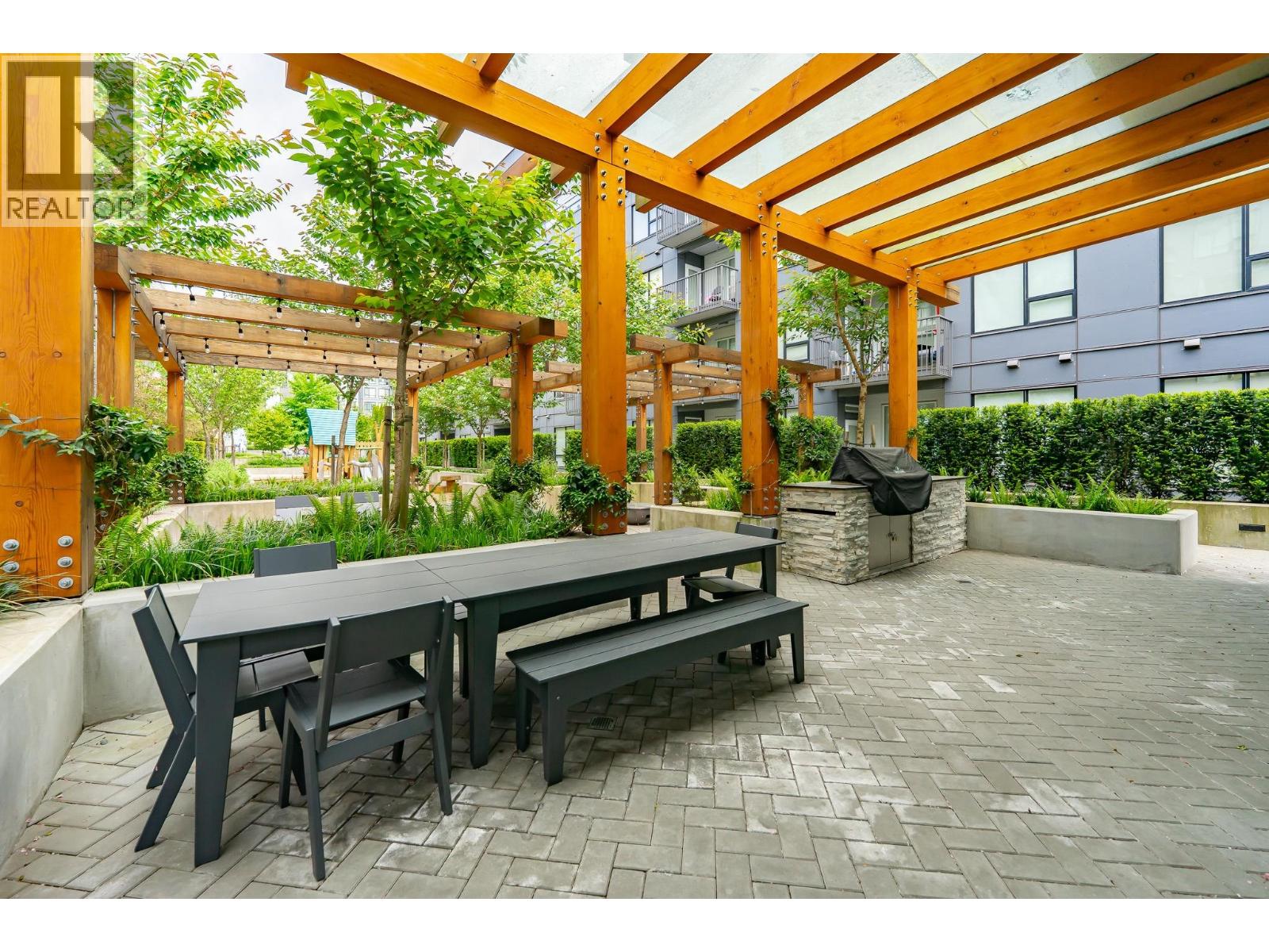 402 648 Lea Avenue, Coquitlam, British Columbia  V3J 0P1 - Photo 23 - R3121389
