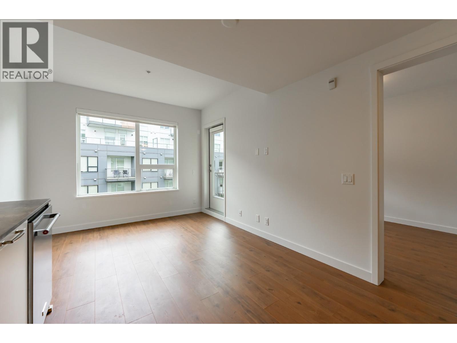 402 648 Lea Avenue, Coquitlam, British Columbia  V3J 0P1 - Photo 8 - R3121389
